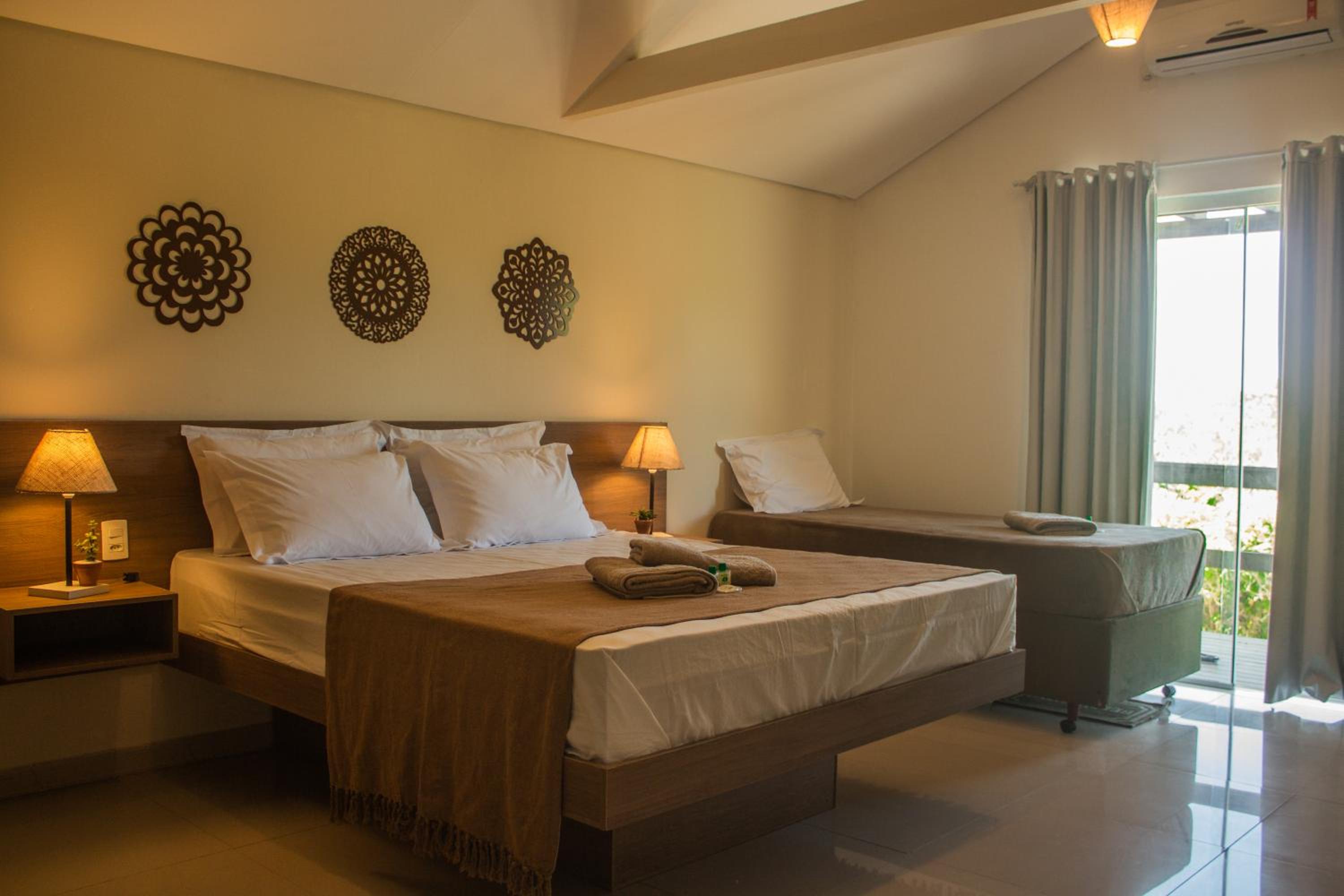 Superior Suite photo 2
