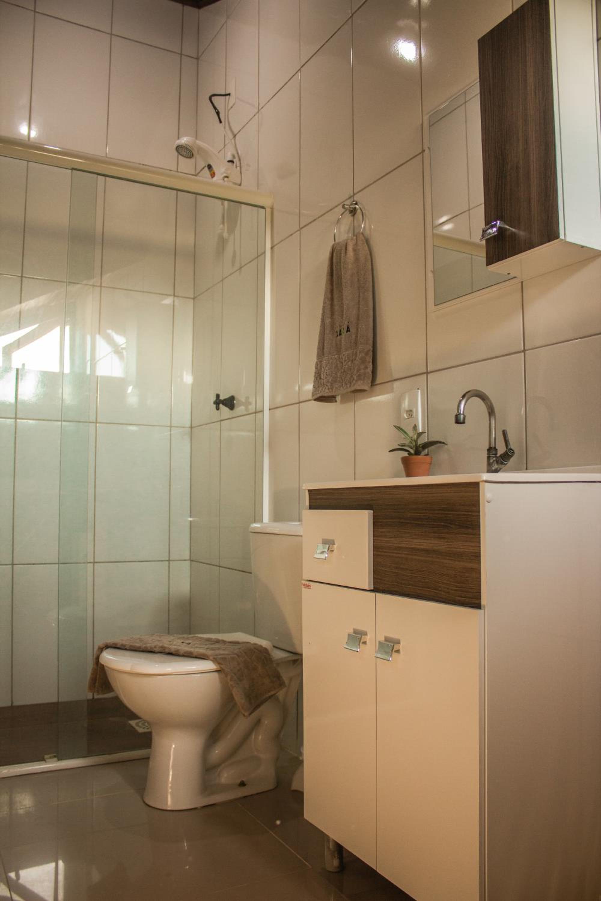 Superior Suite photo 3