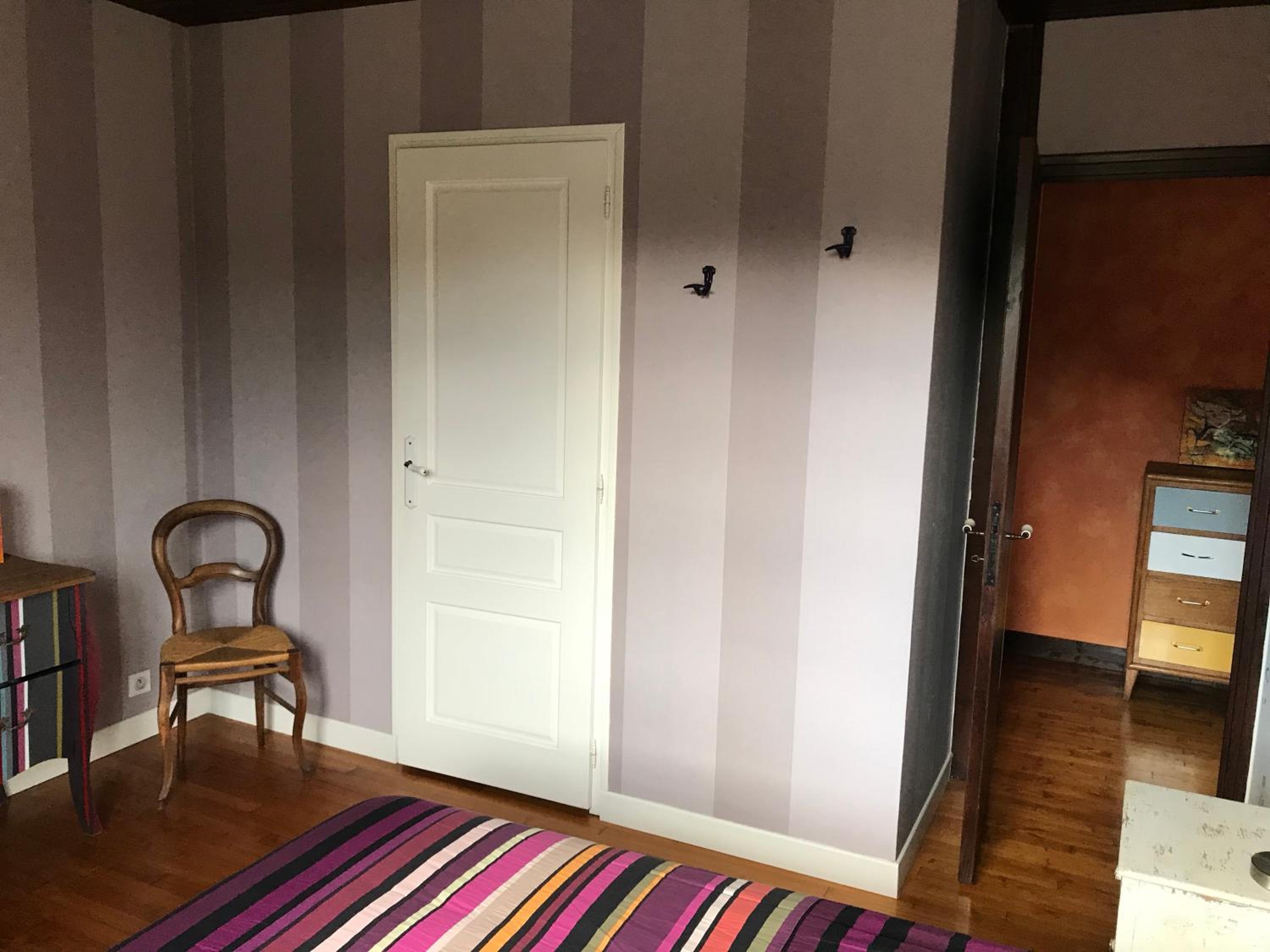 Double Room - Photo 4