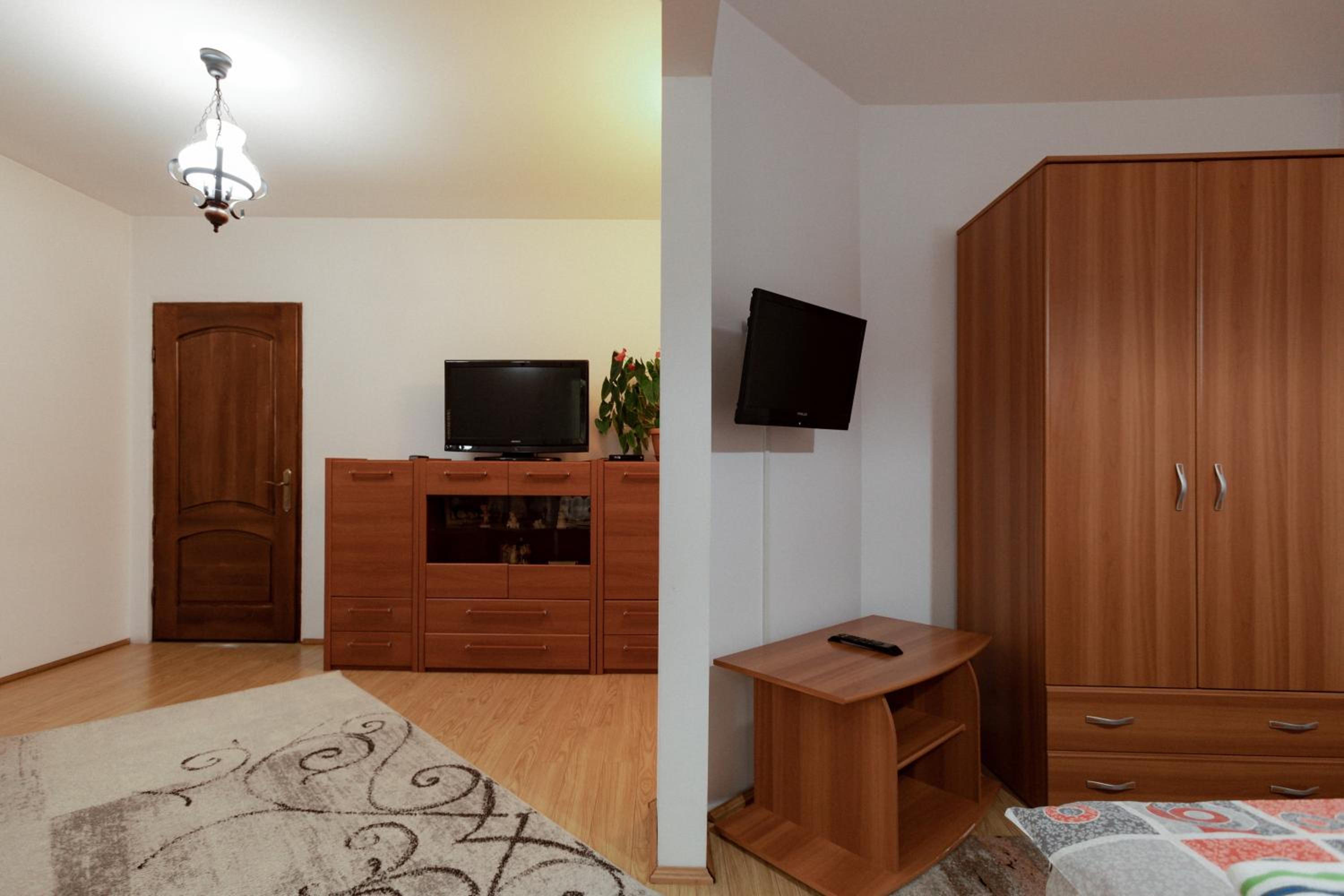 Deluxe King Room photo 3