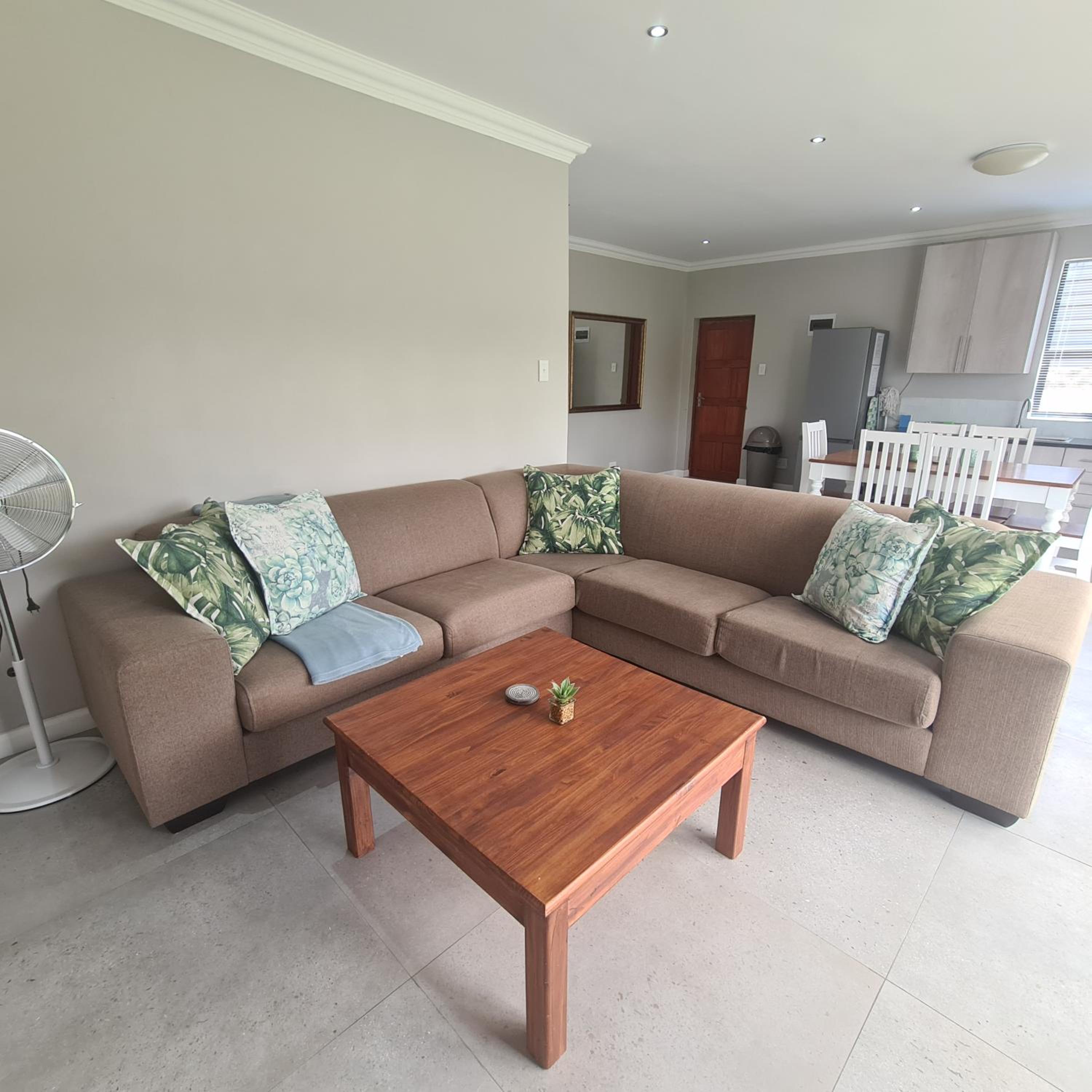 Apartment - Photo 1