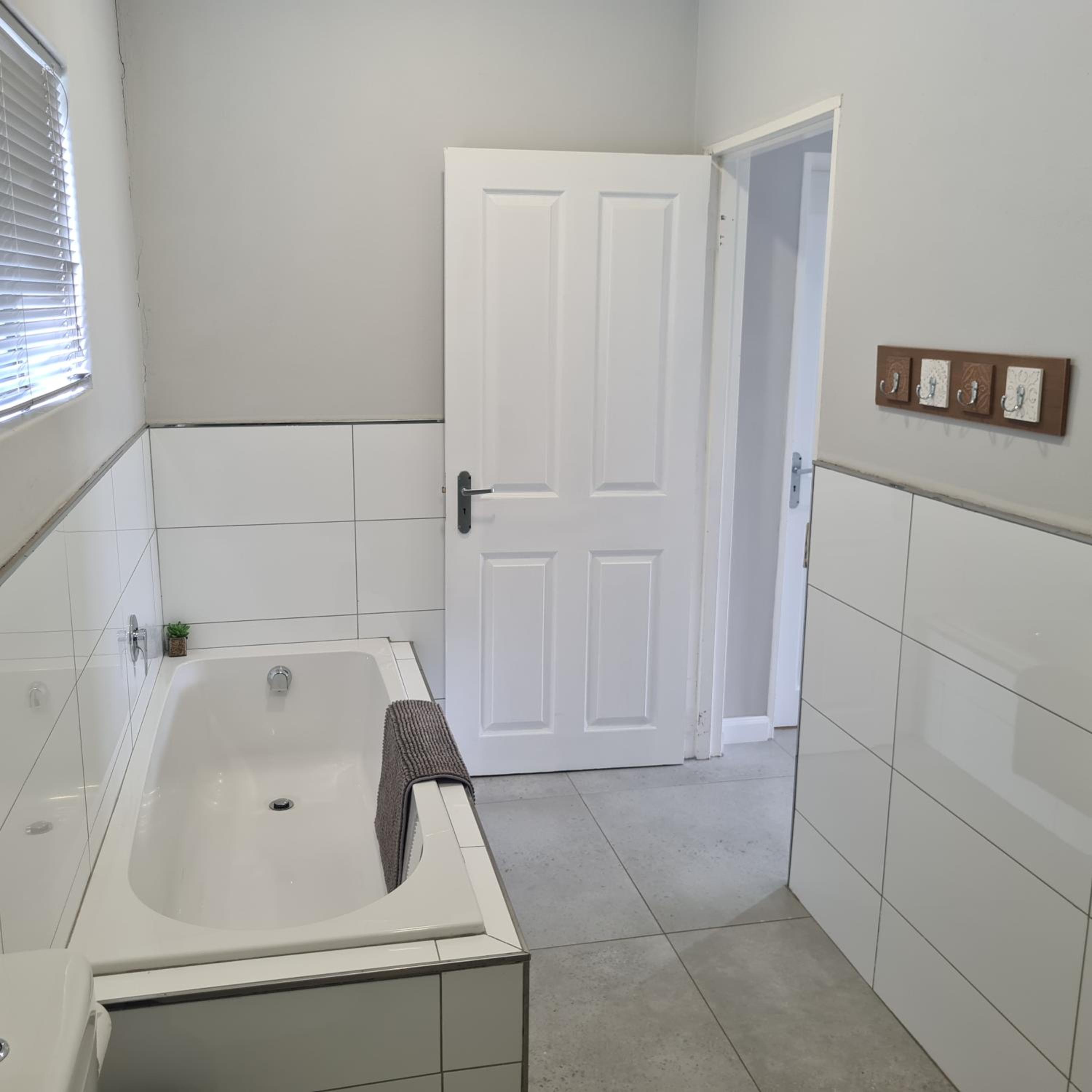 Apartment - Photo 6