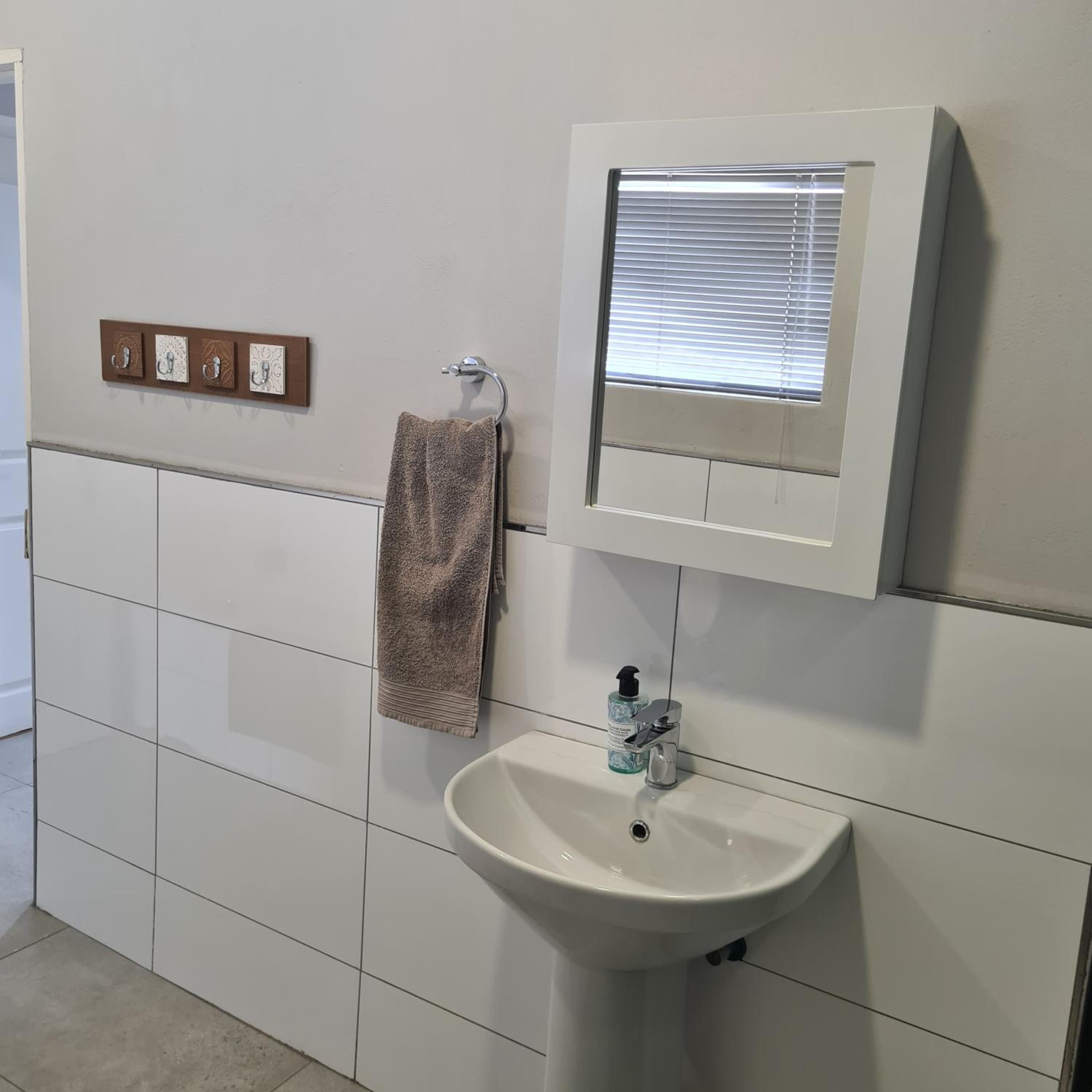 Apartment - Photo 7