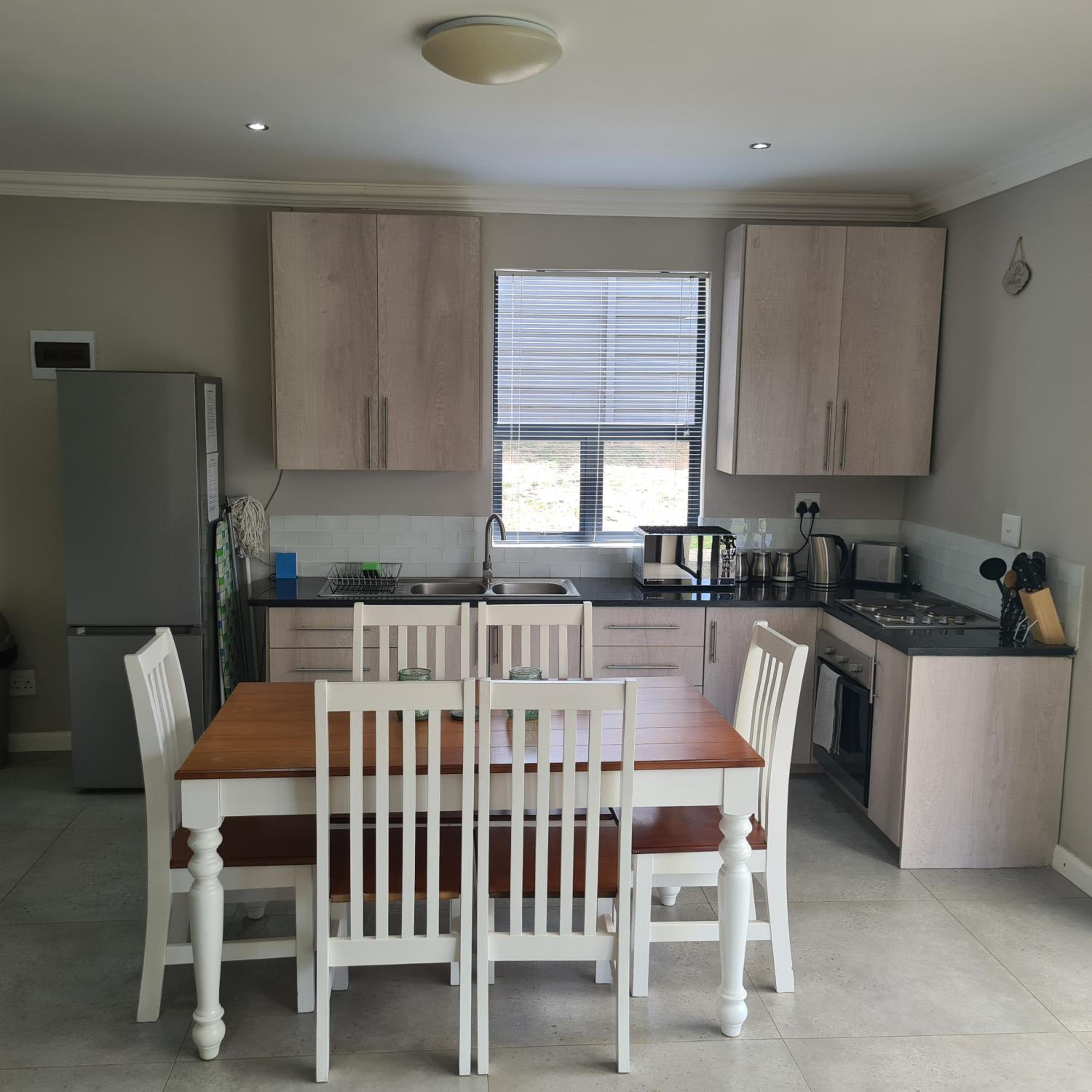 Apartment - Photo 9