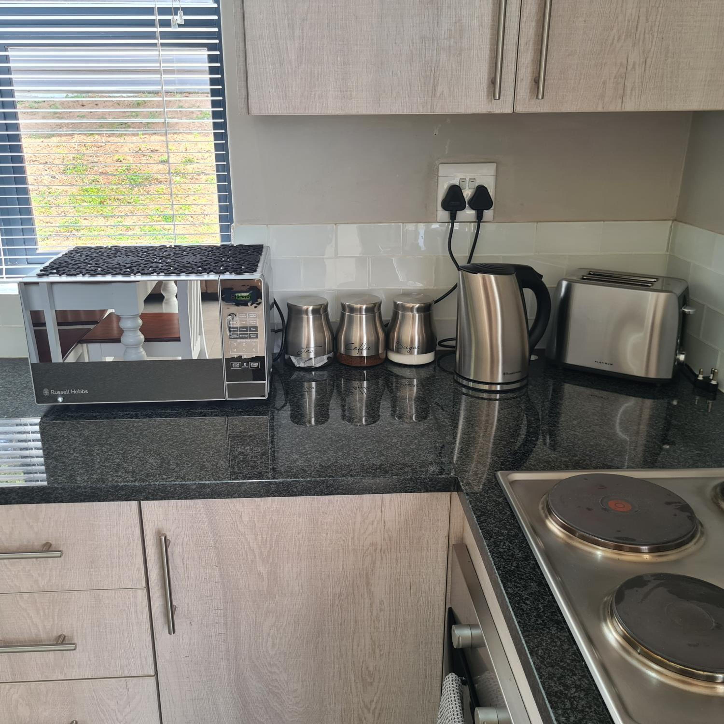 Apartment - Photo 11
