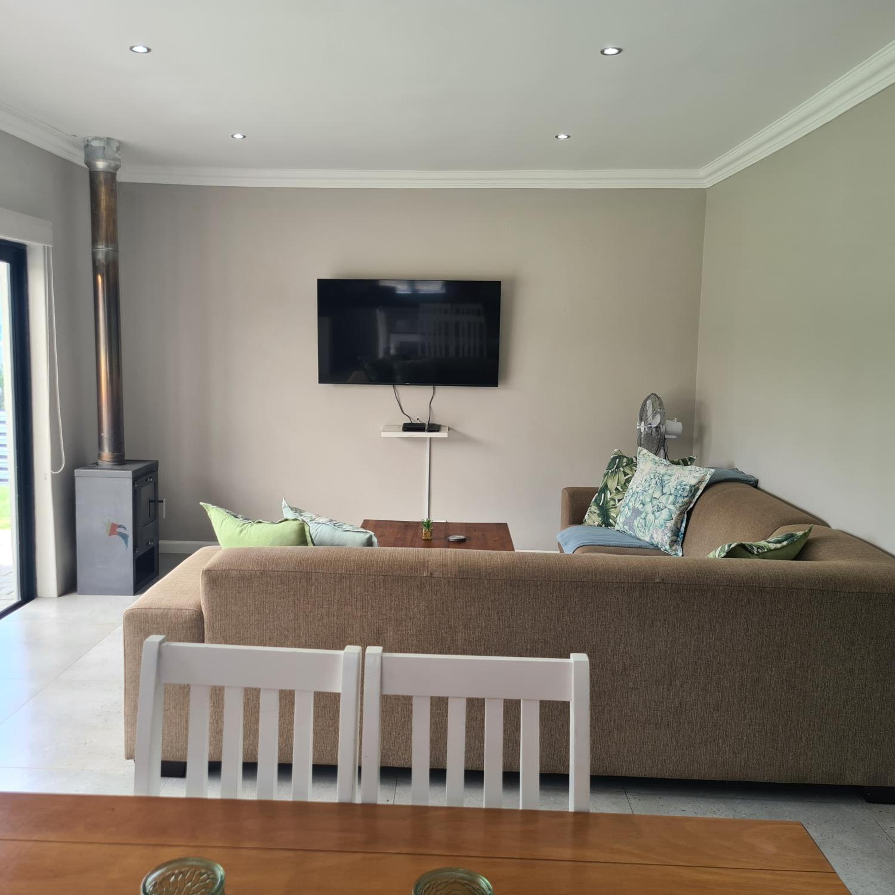 Apartment - Photo 13