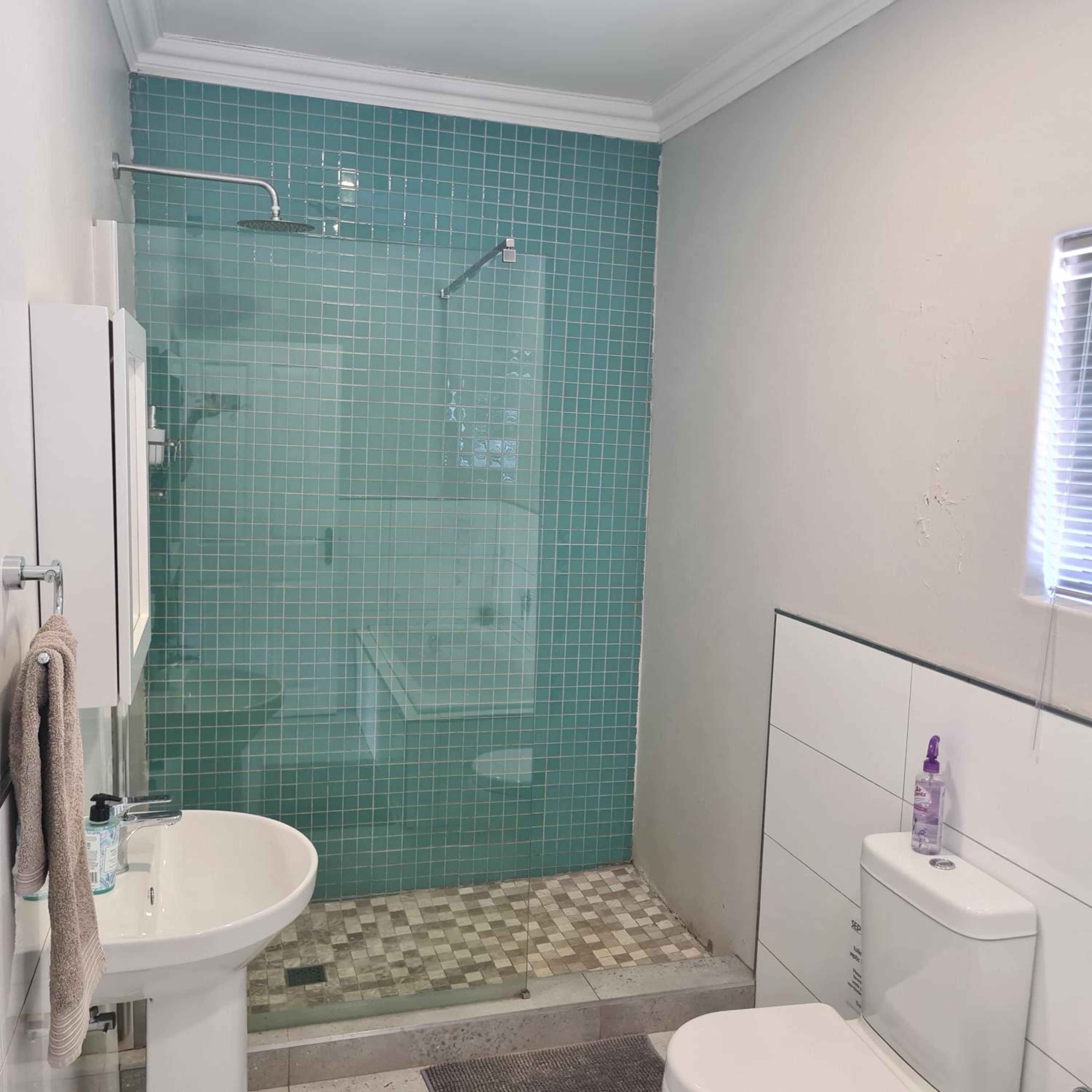 Apartment - Photo 15