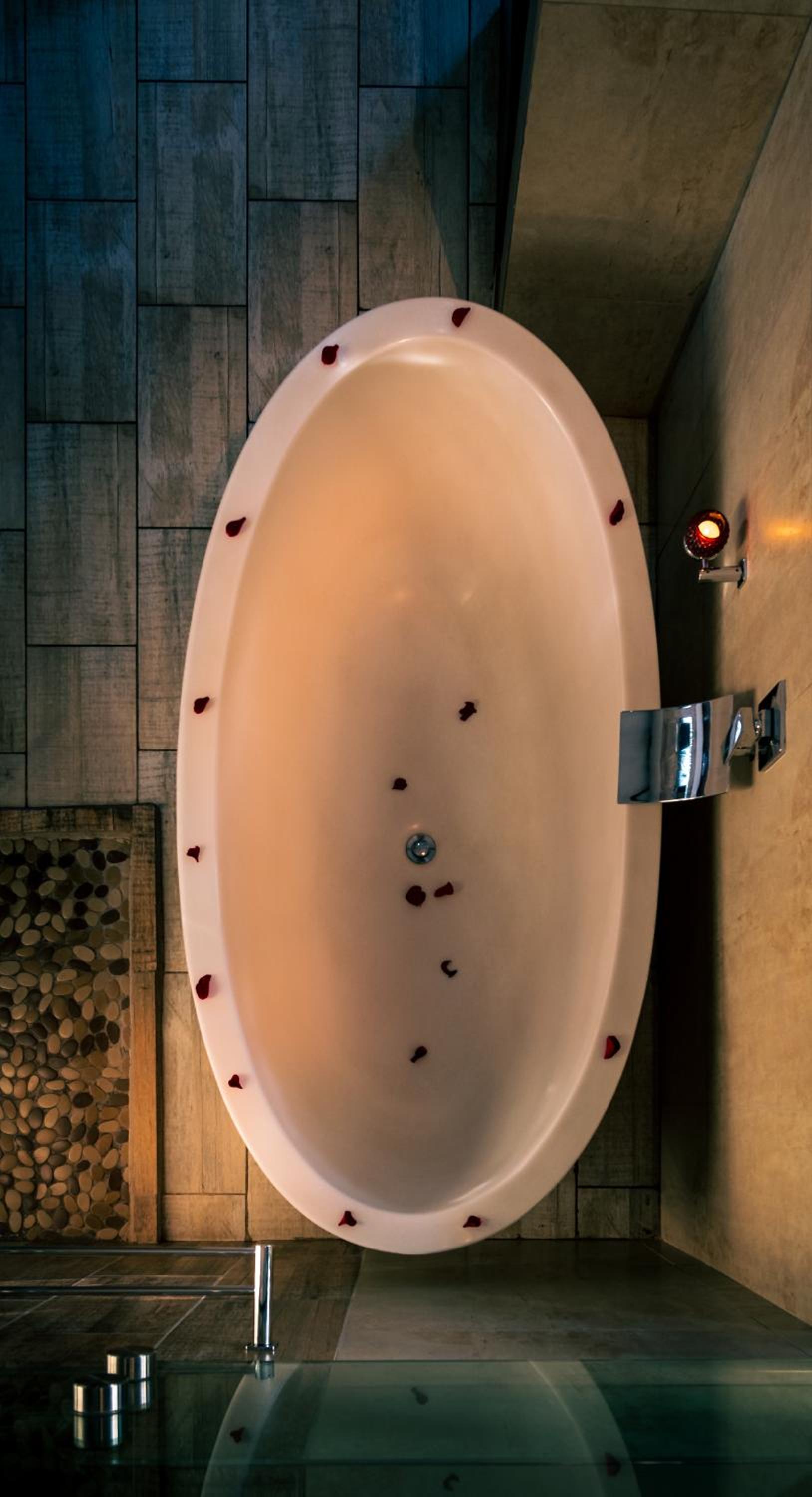 Suite - Photo 5