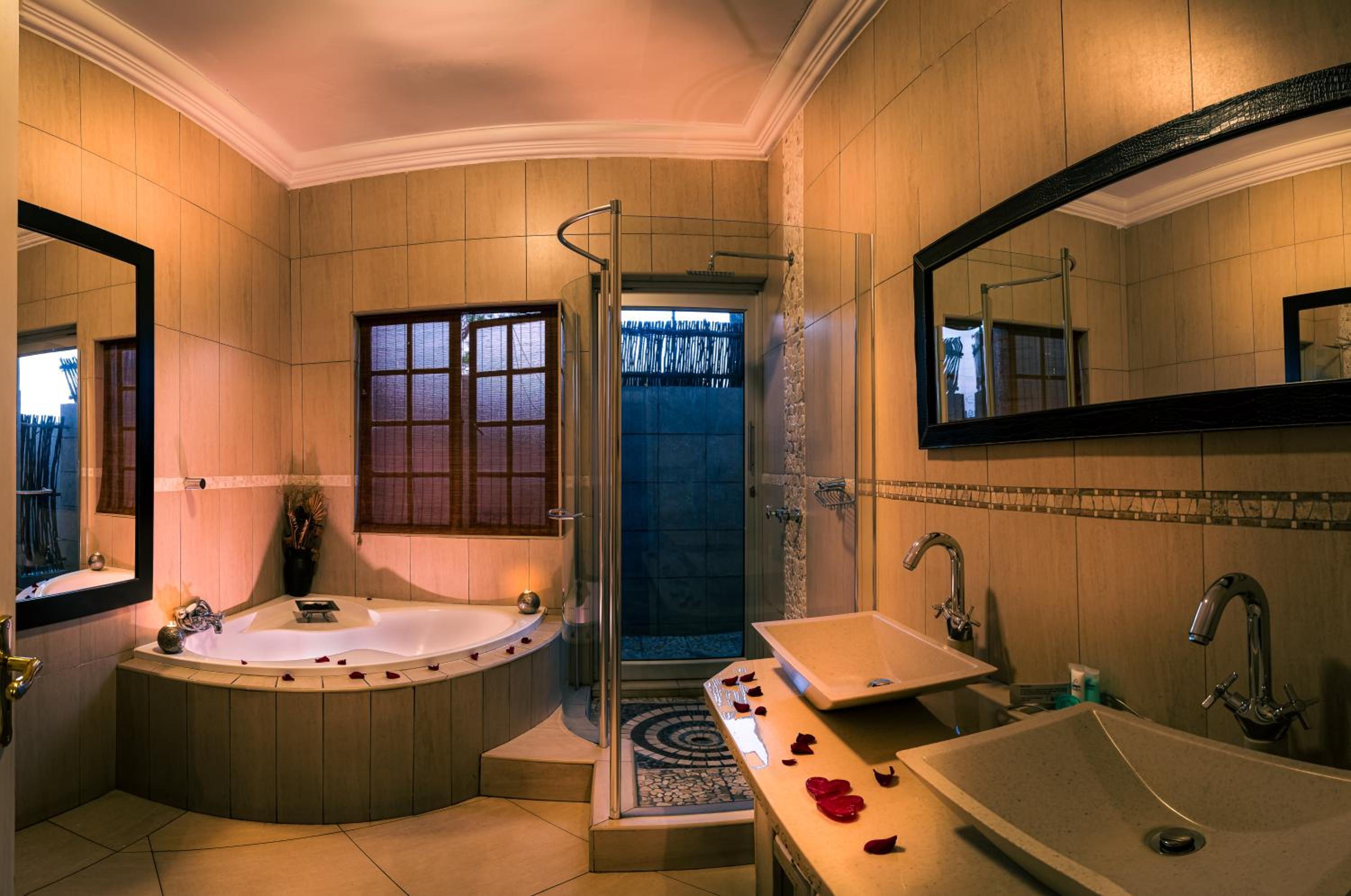 Suite - Photo 8