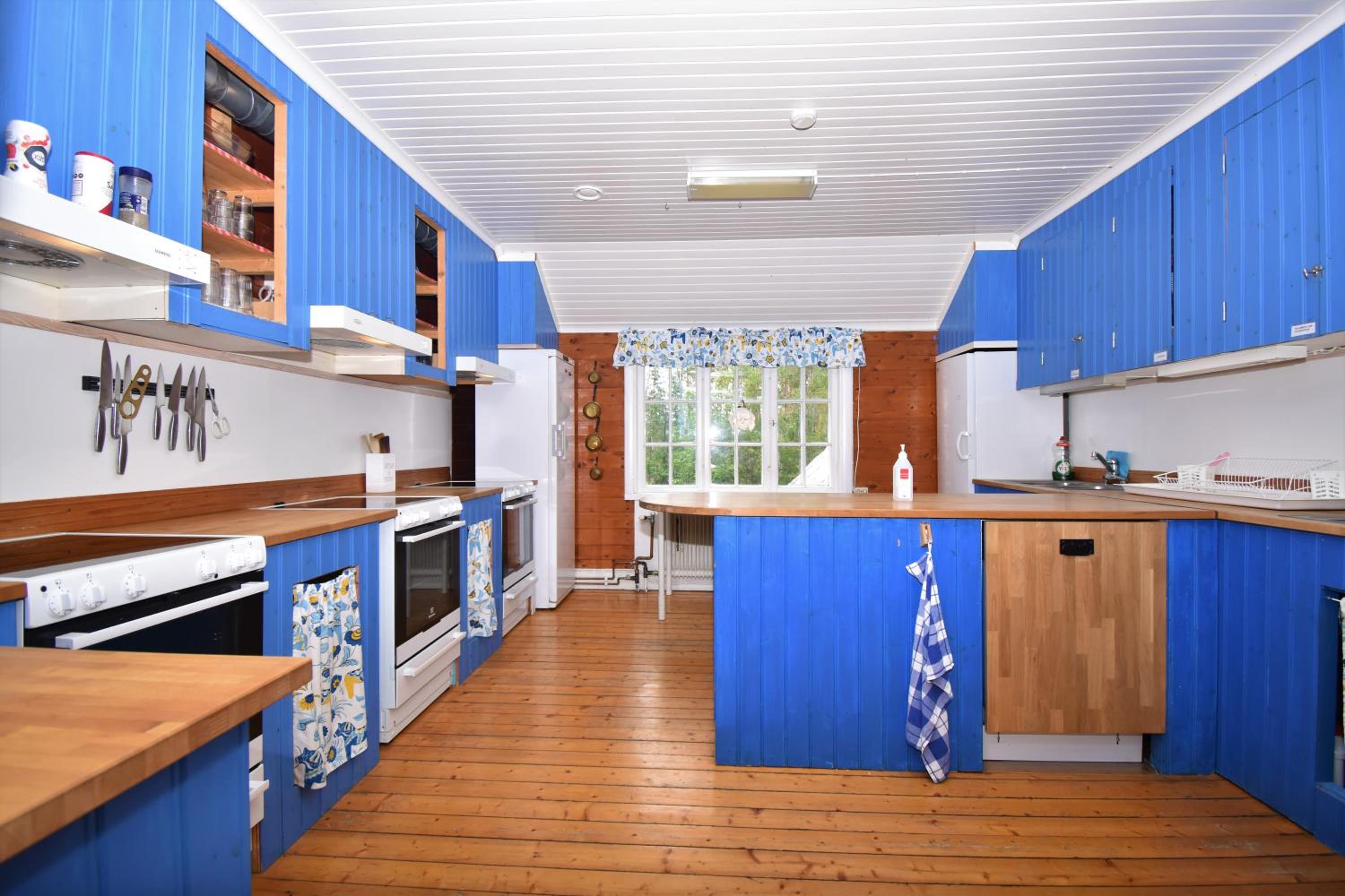 Standard Double Room with Shared Bathroom photo 1