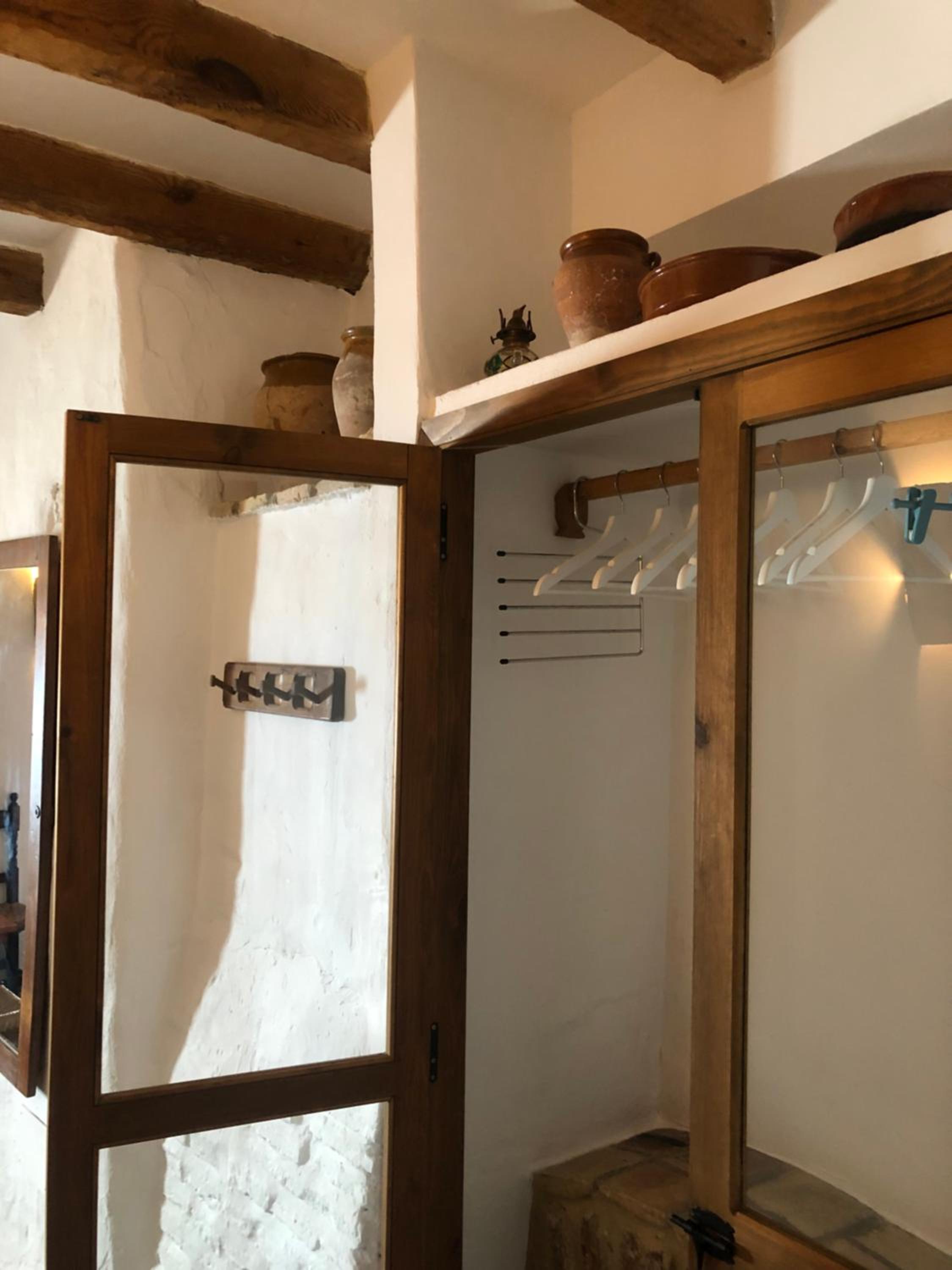 Apartment - Ground Floor - Photo 24