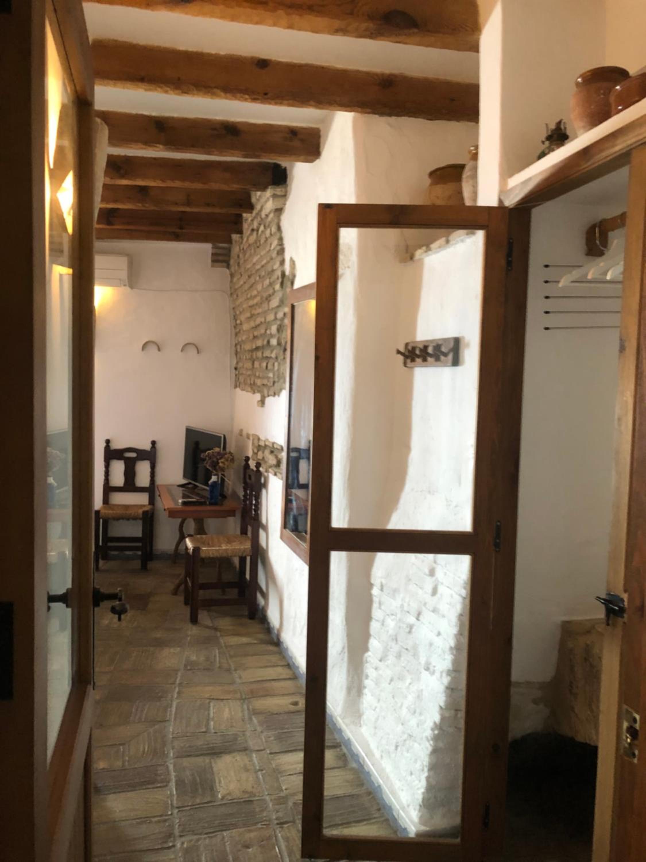 Apartment - Ground Floor - Photo 25