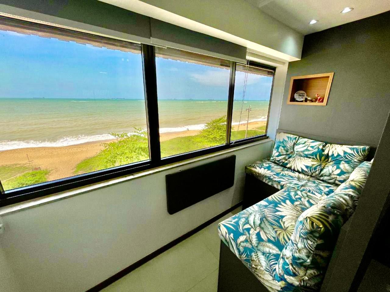 Apartment with Sea View photo 2