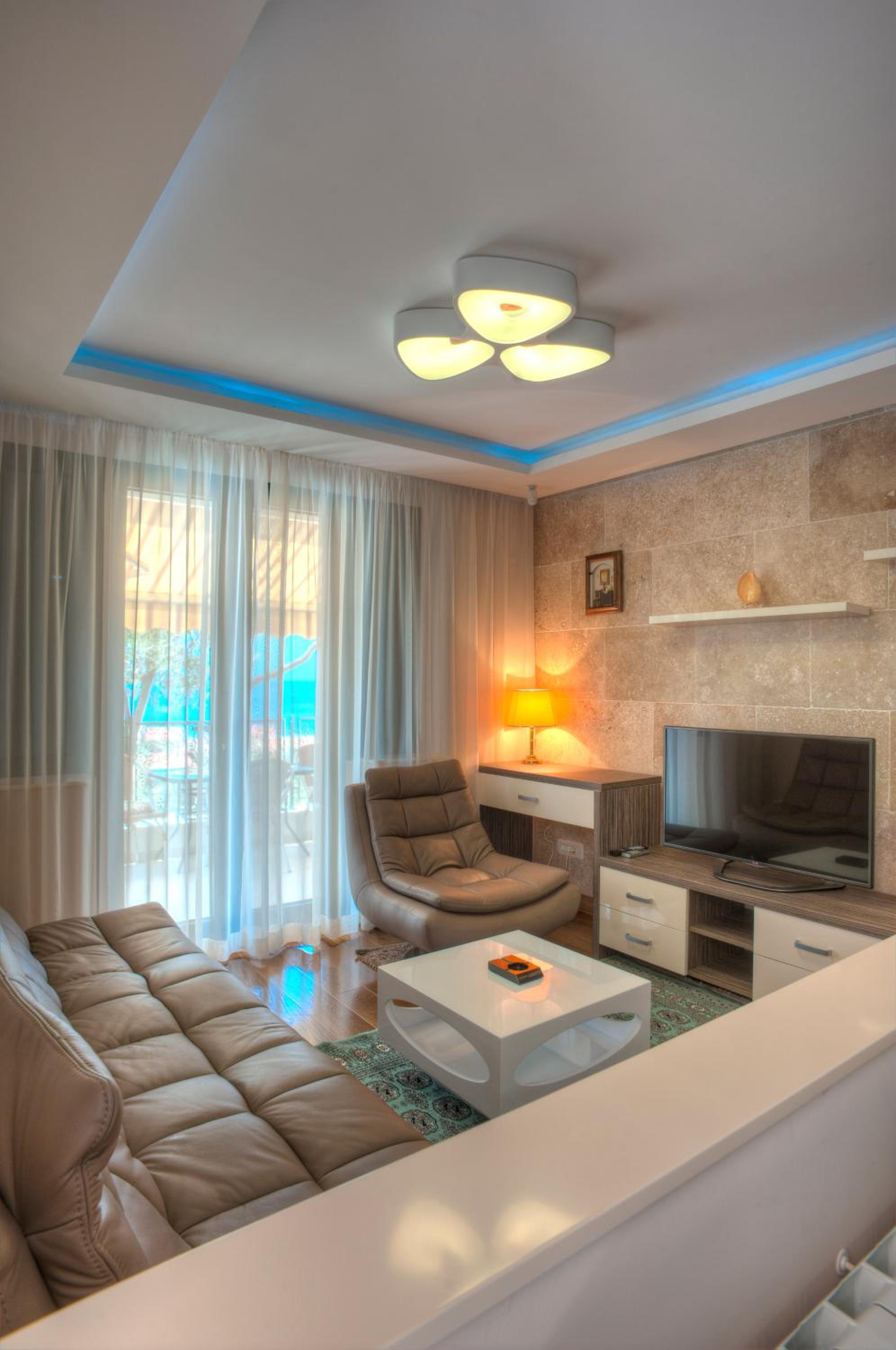 Villa with Private Pool photo 2