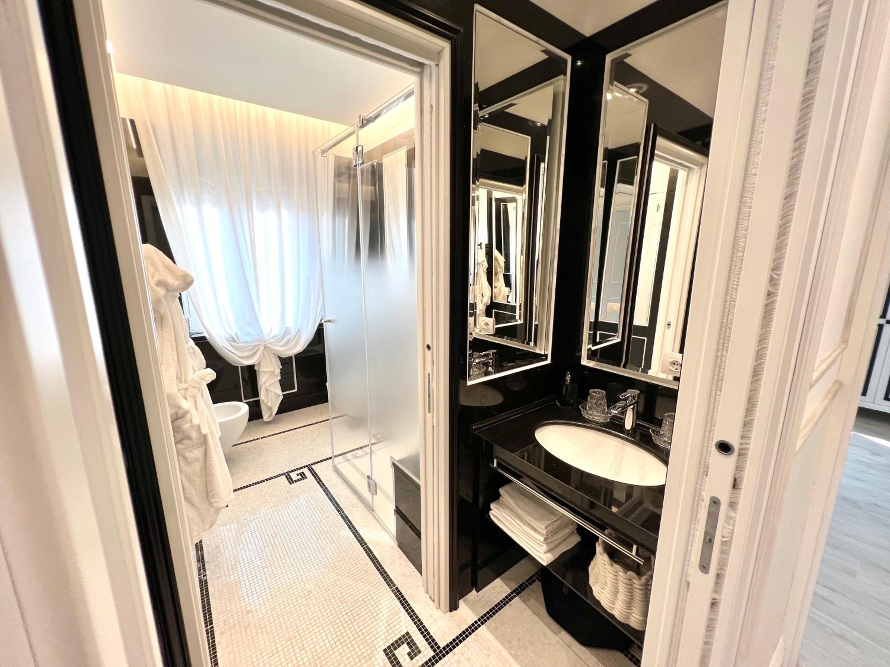 Superior Apartment - Photo 2