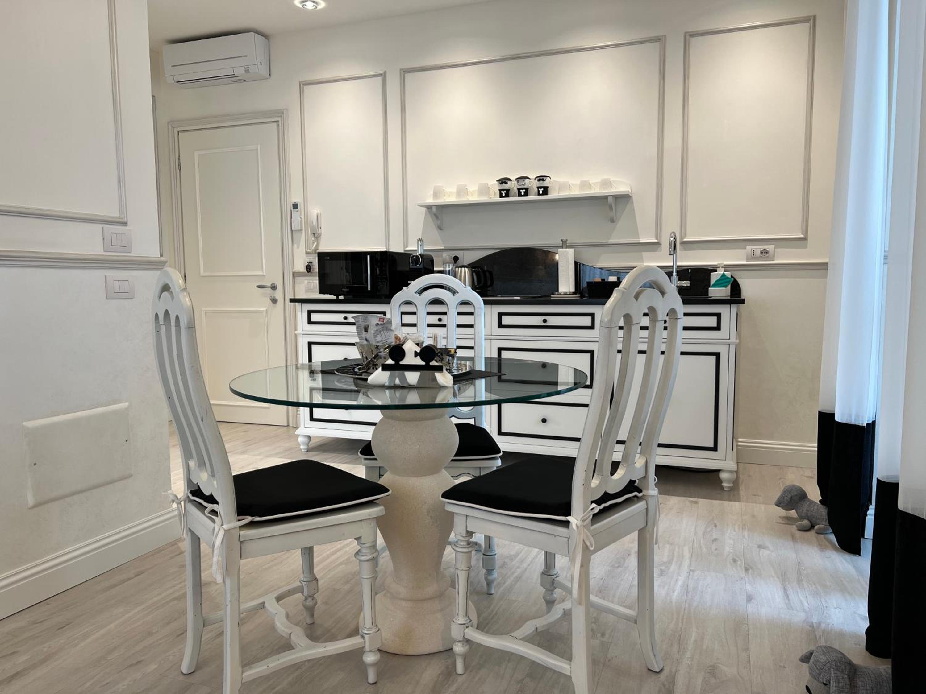 Superior Apartment - Photo 6