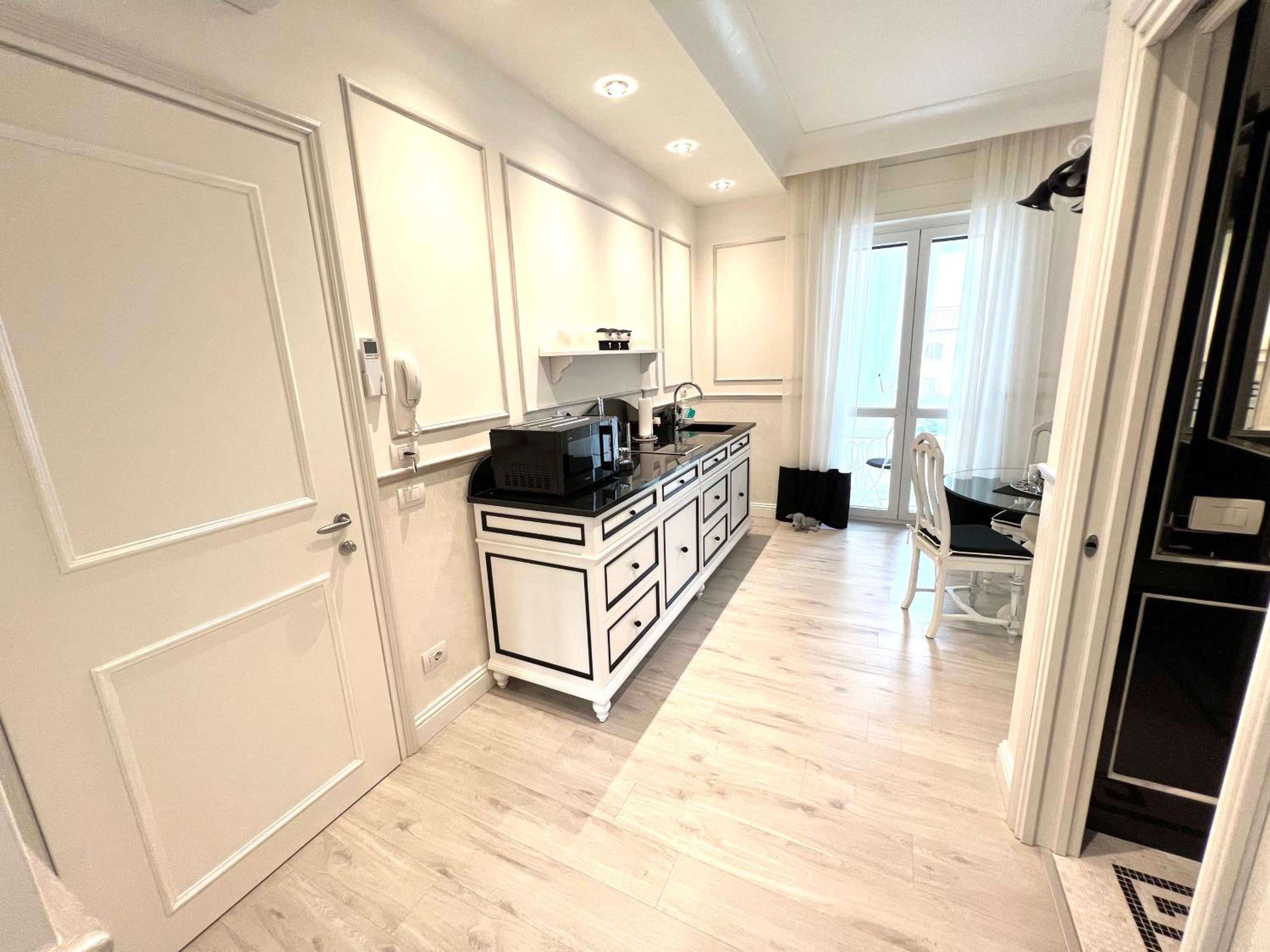 Superior Apartment - Photo 5