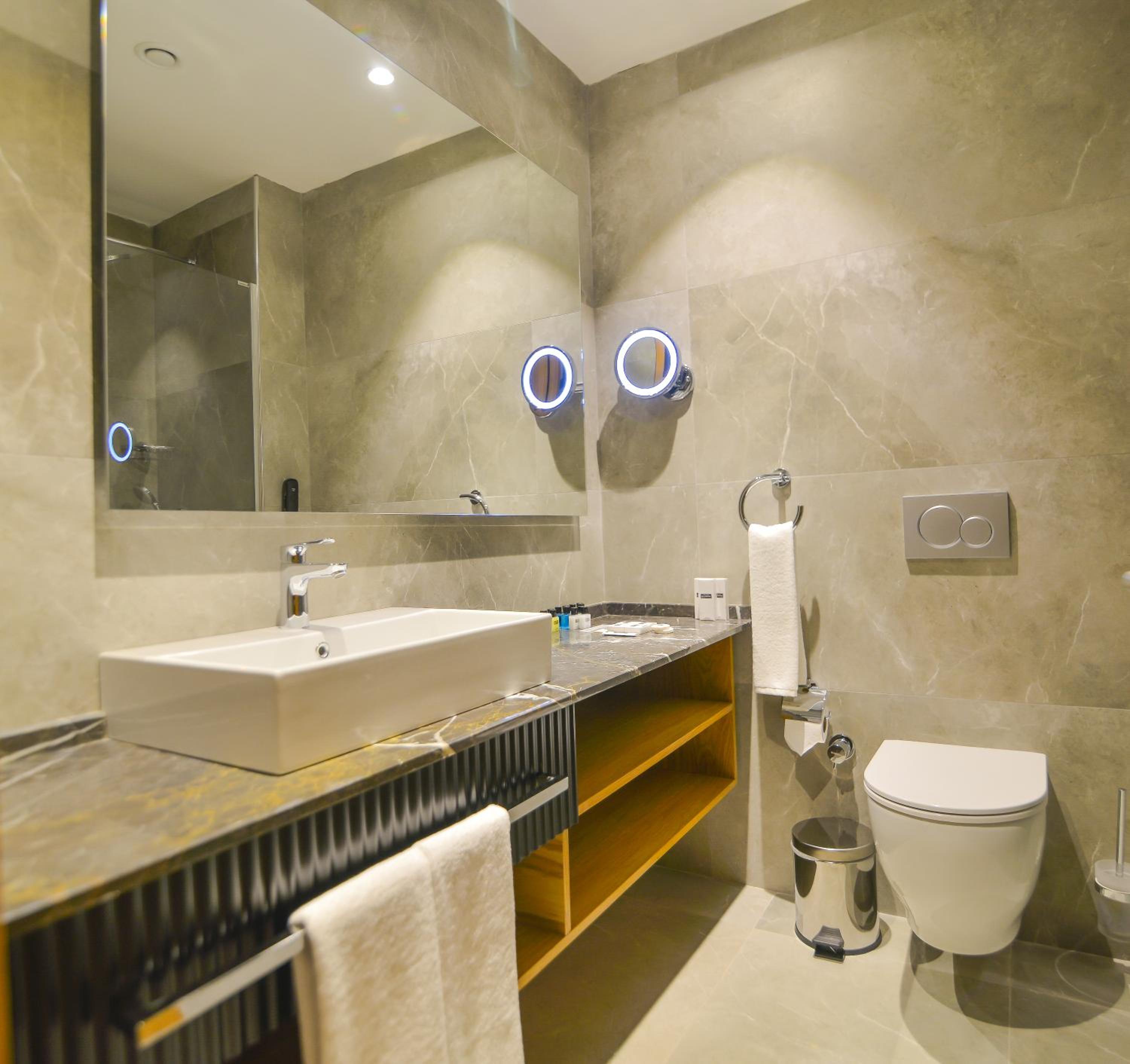Junior Suite photo 2