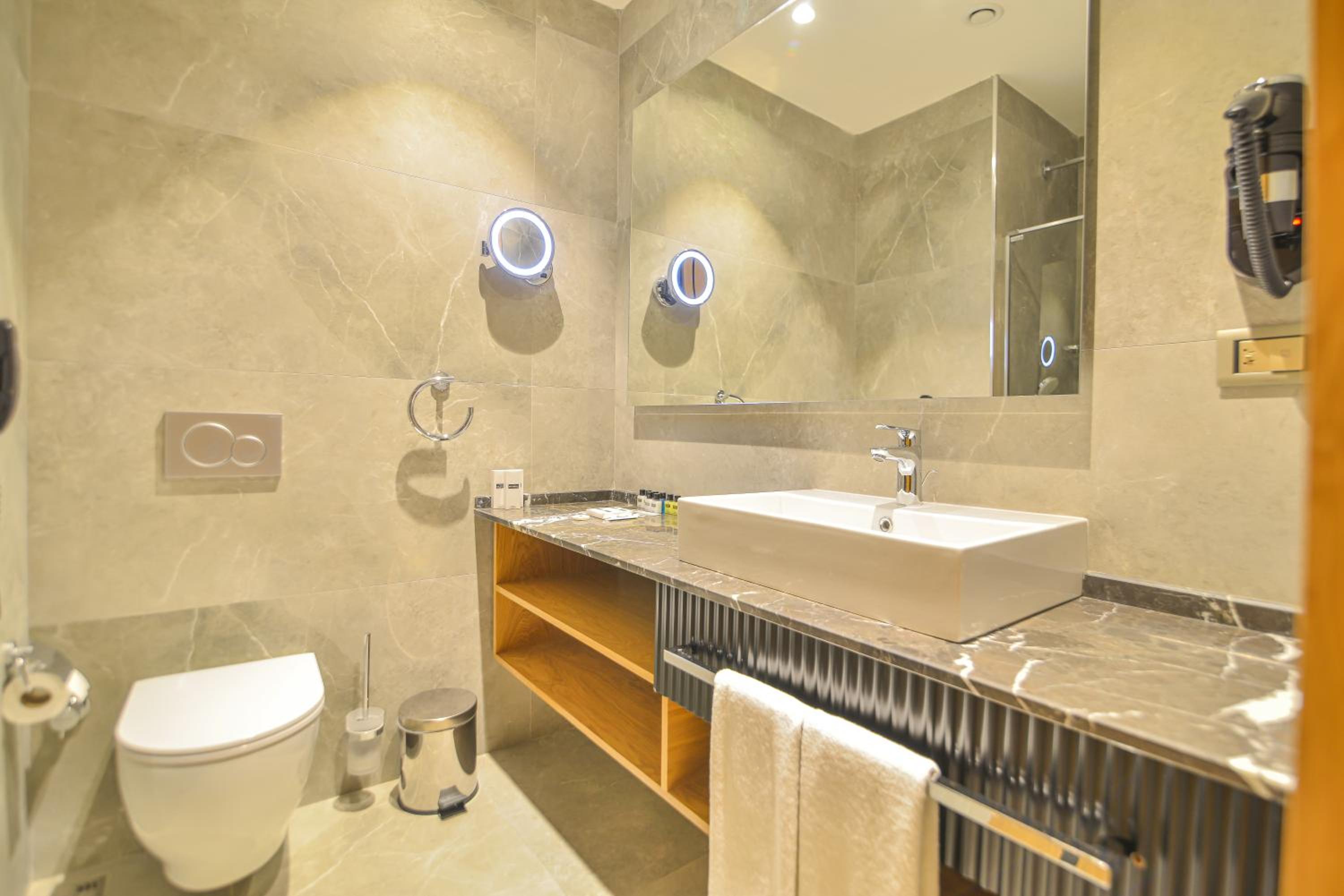 Junior Suite photo 3