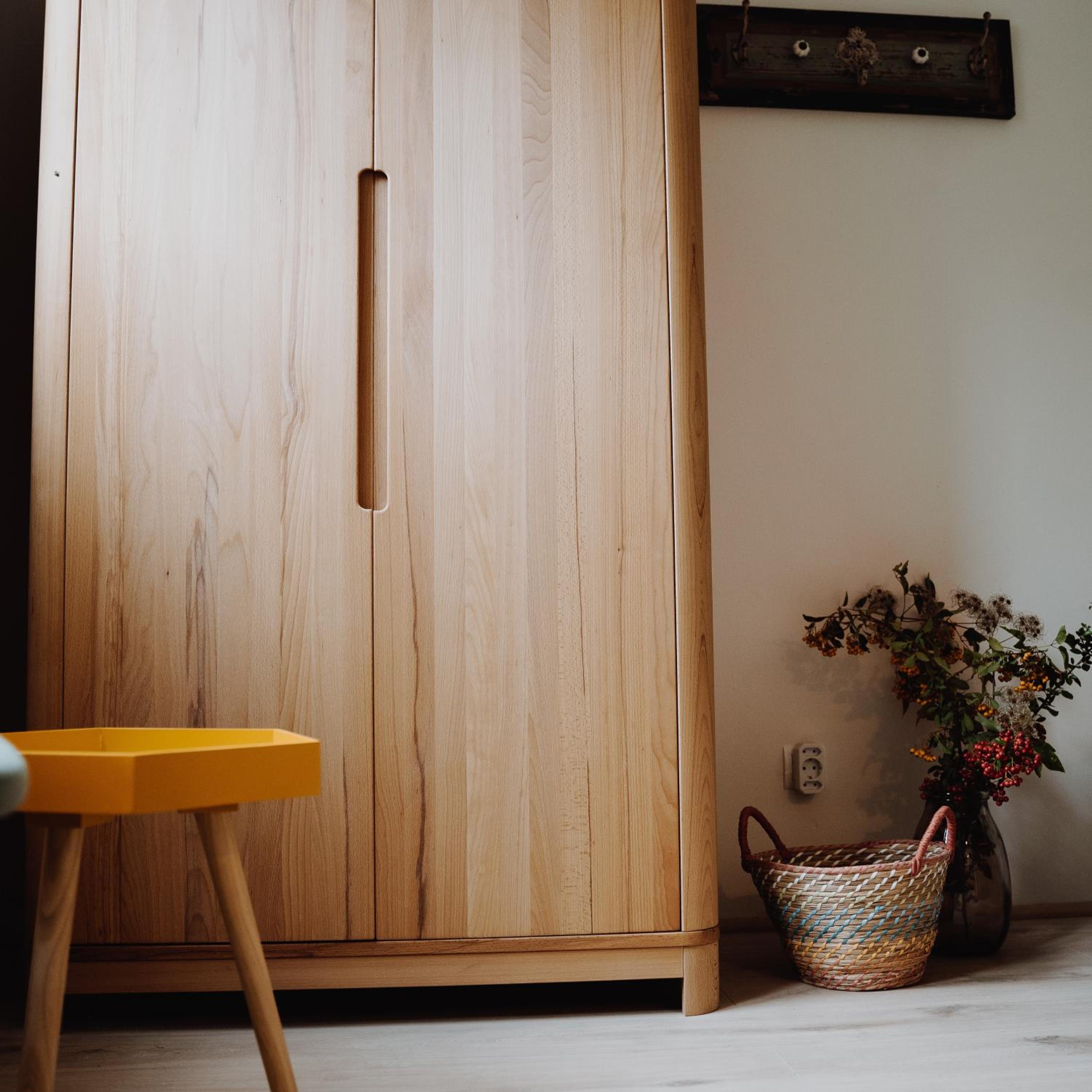 One-Bedroom Apartment - Photo 26
