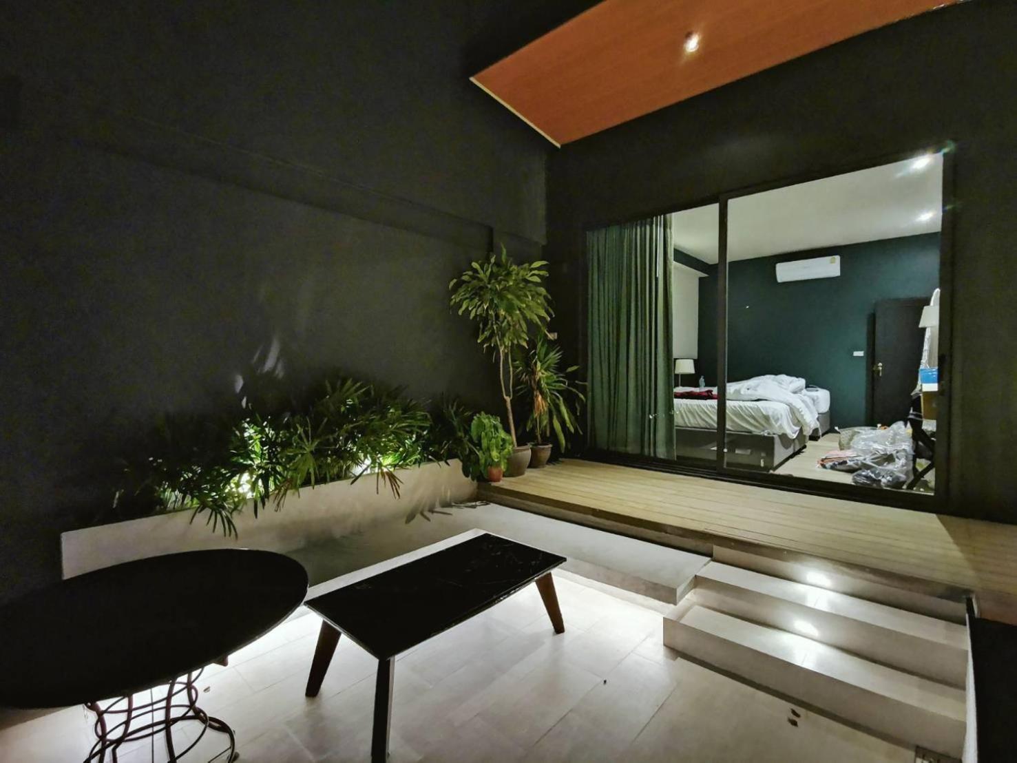 Two-Bedroom Villa with Private Pool - Photo 11