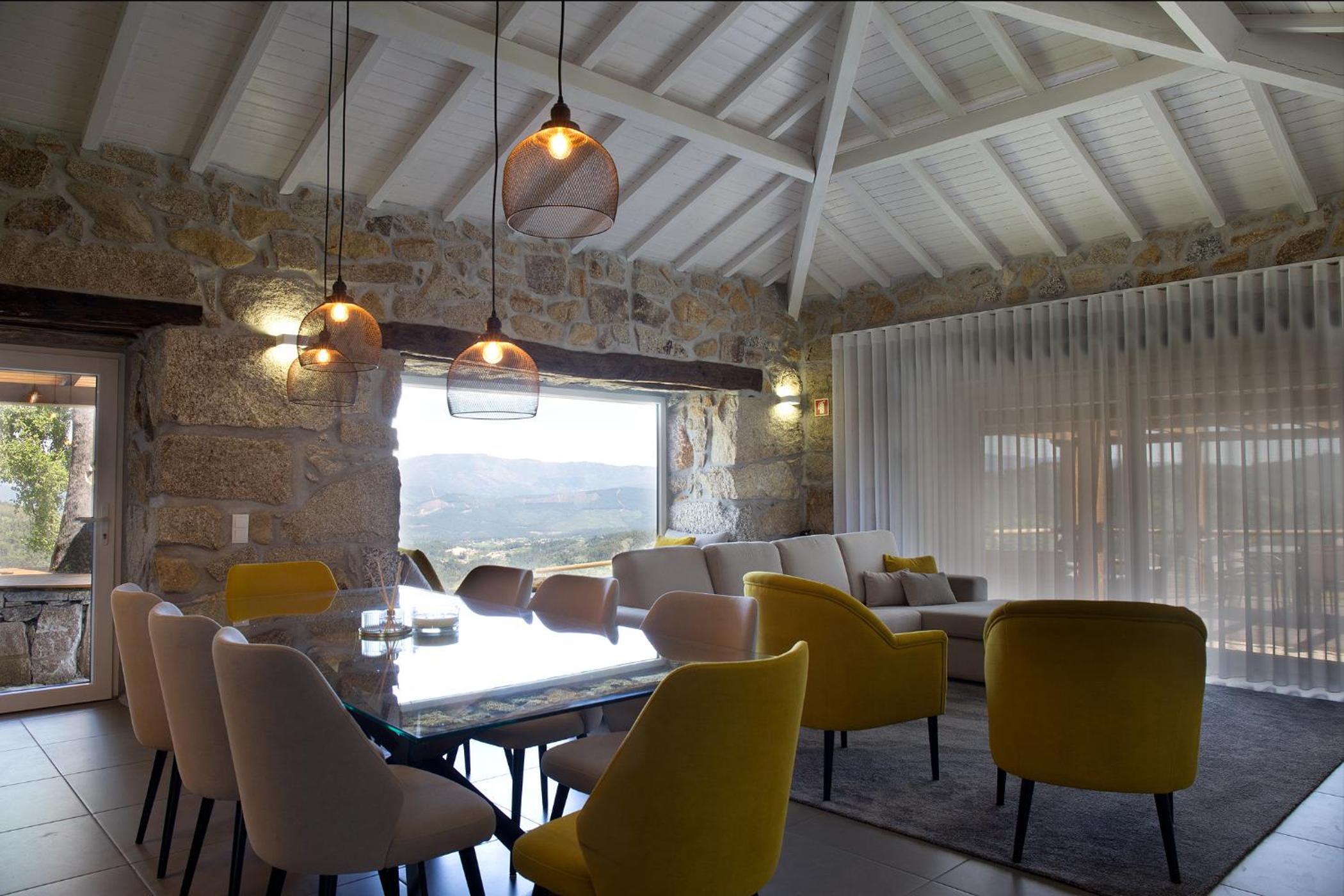 Villa photo 1