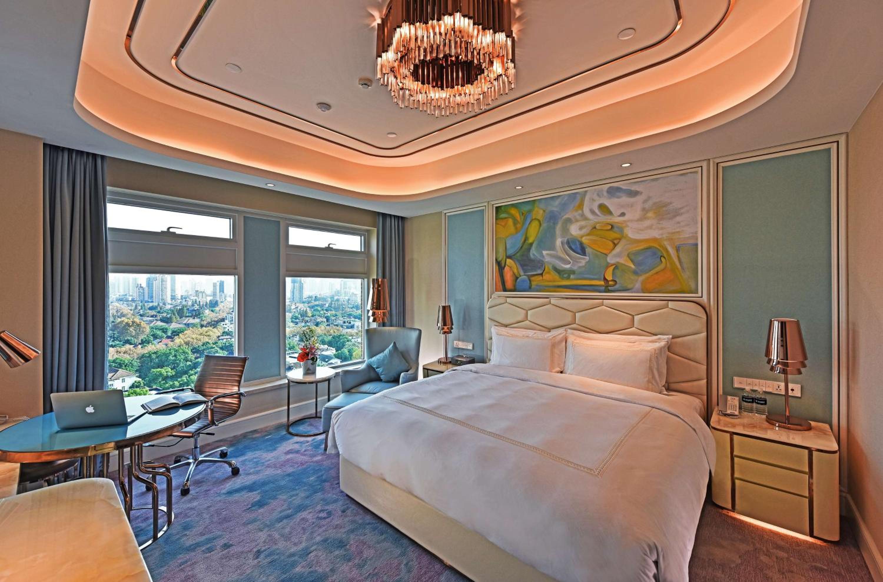 Collection Panorama Room photo 2