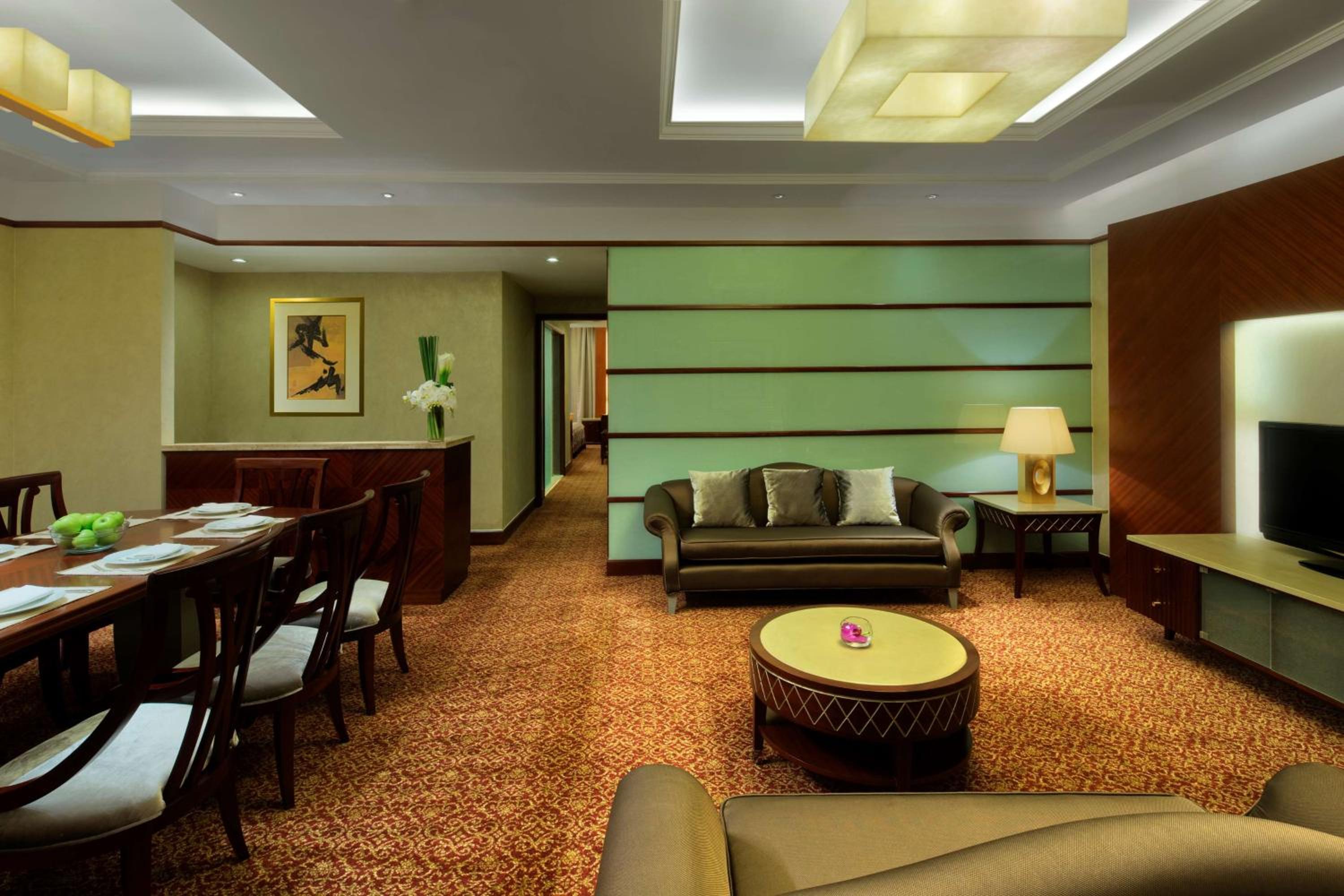 Family Suite thumbnail 5