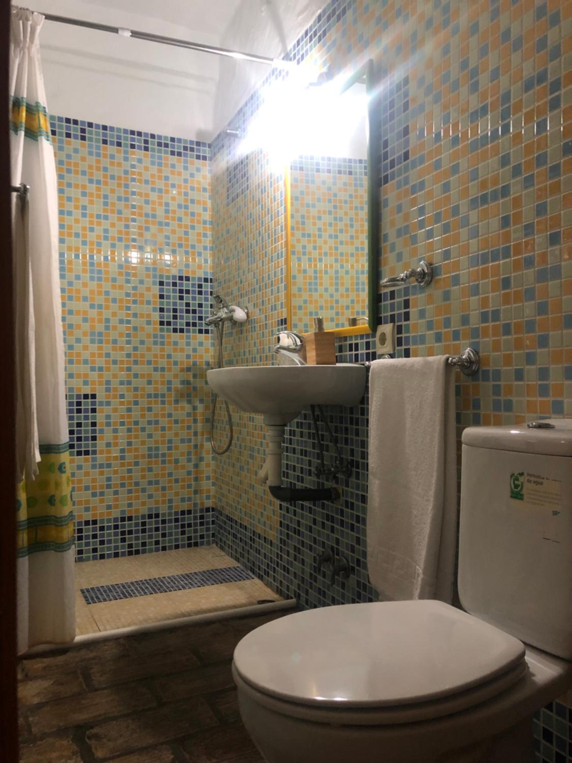 Deluxe Double Room - Photo 6