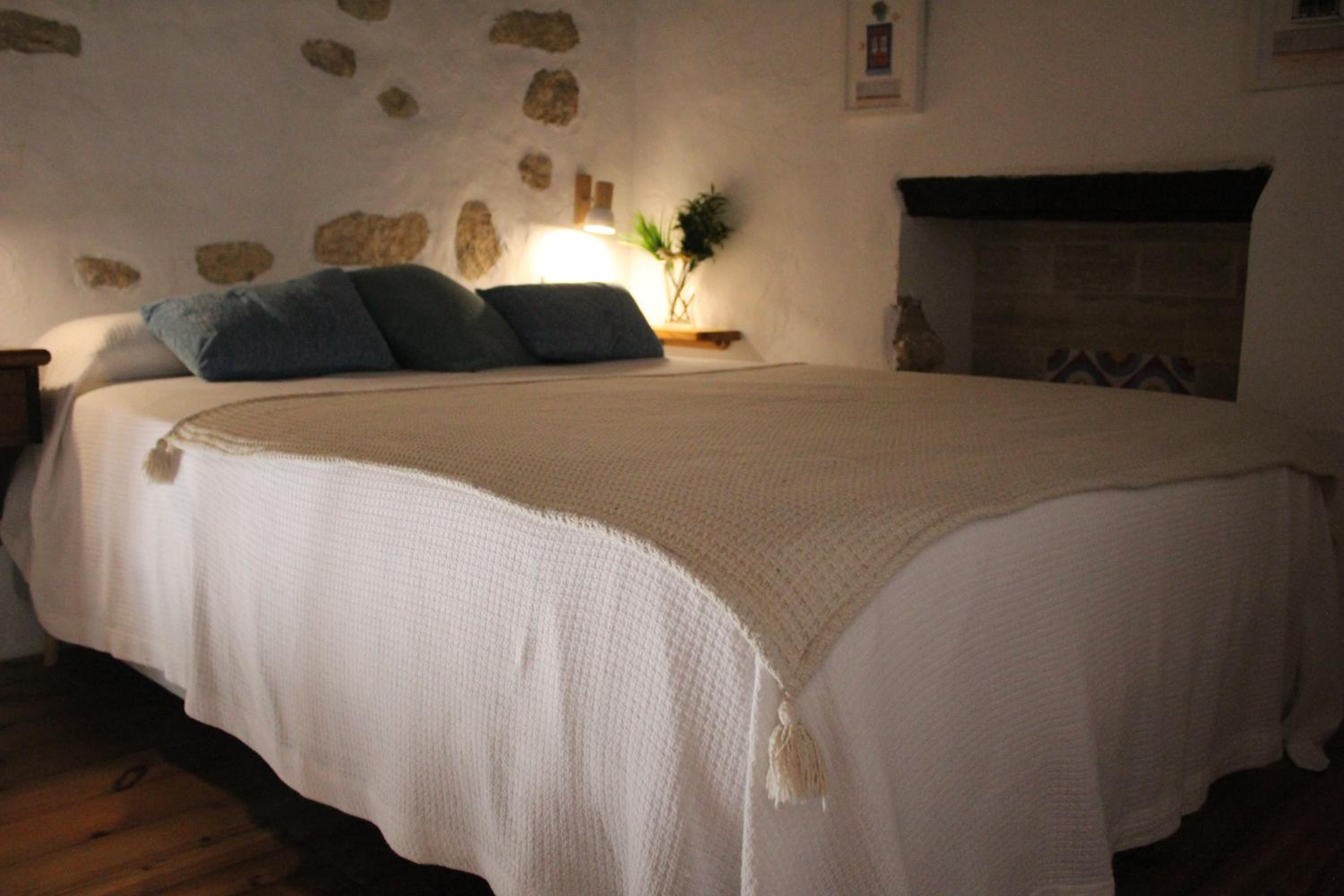 Apartamento Dúplex