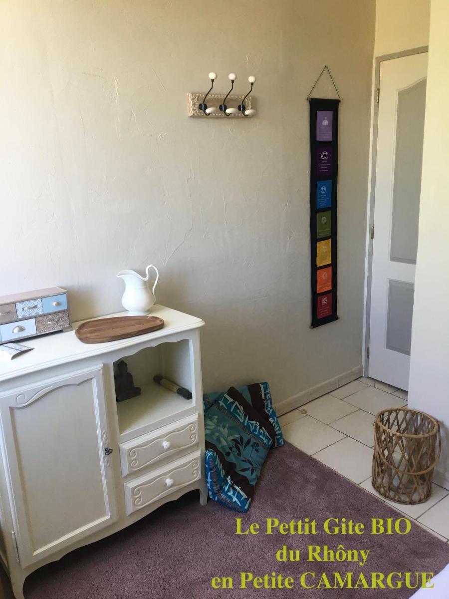 Double Room with Private External Bathroom photo 1