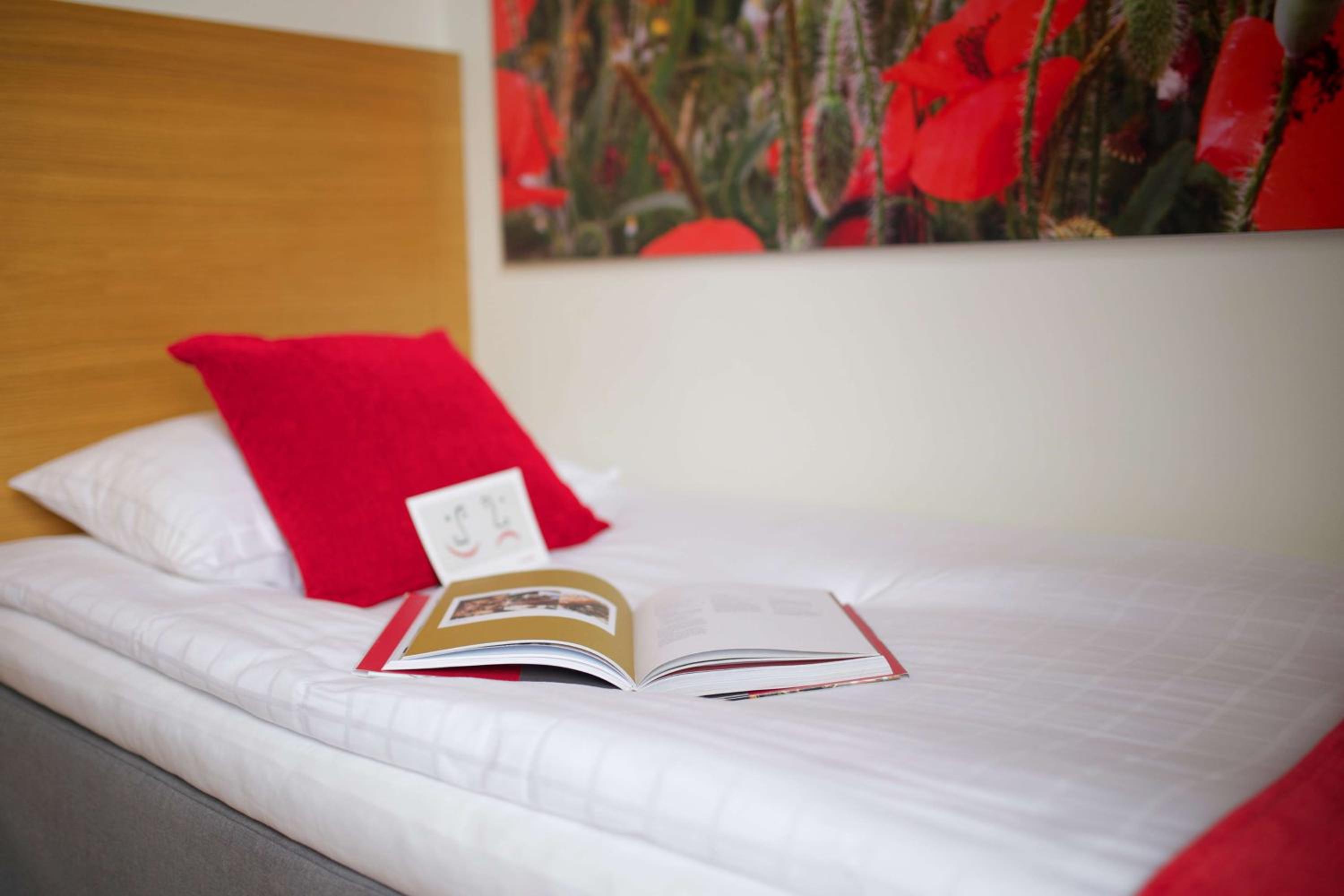 Family Room - Photo 1