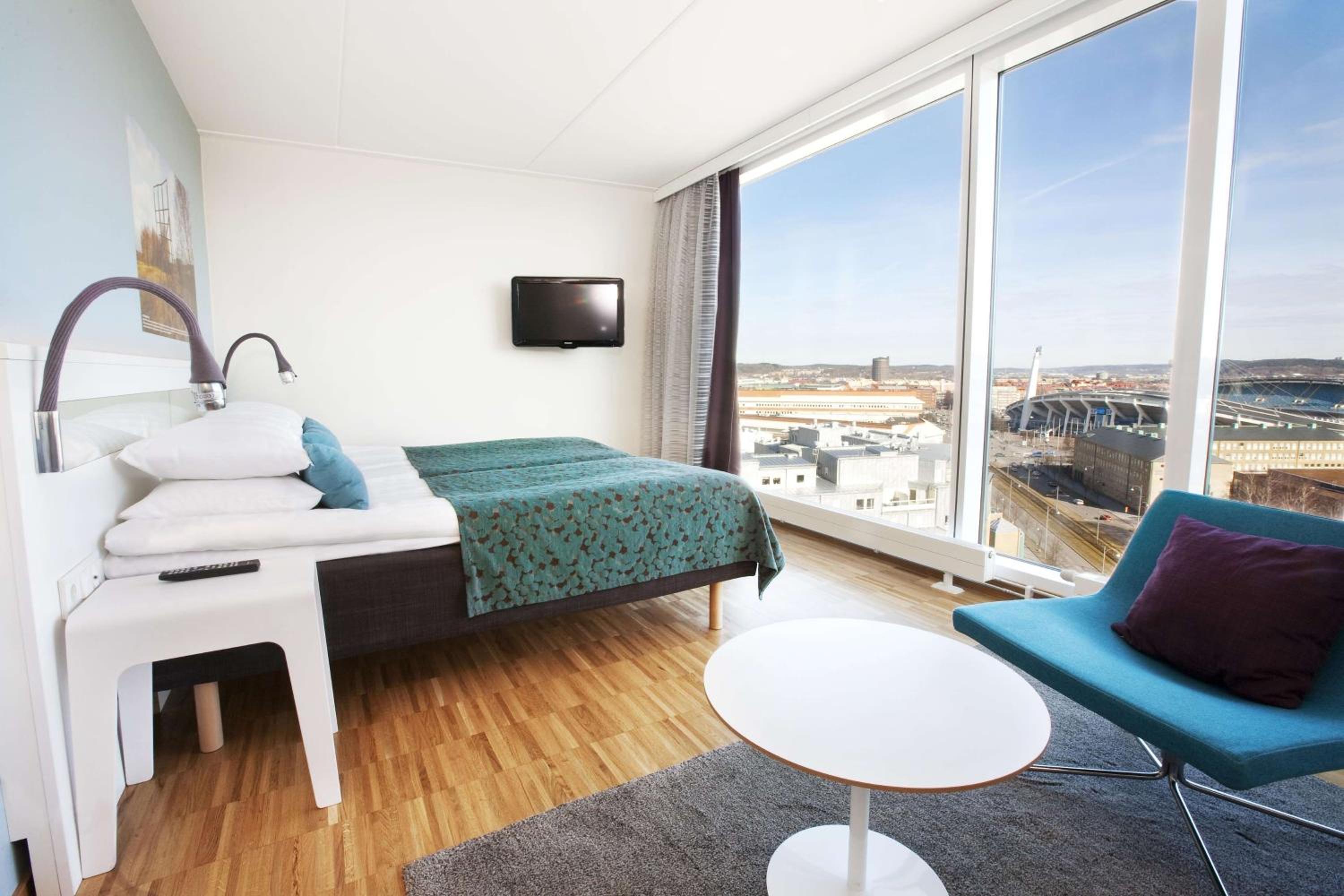 Superior Twin Room - Photo 3