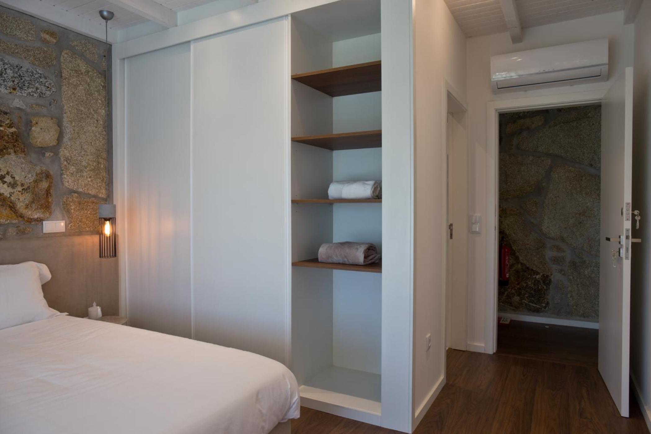 Villa photo 2