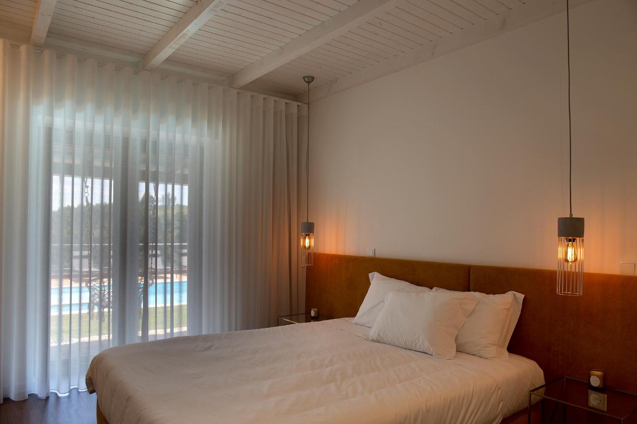 Villa photo 3