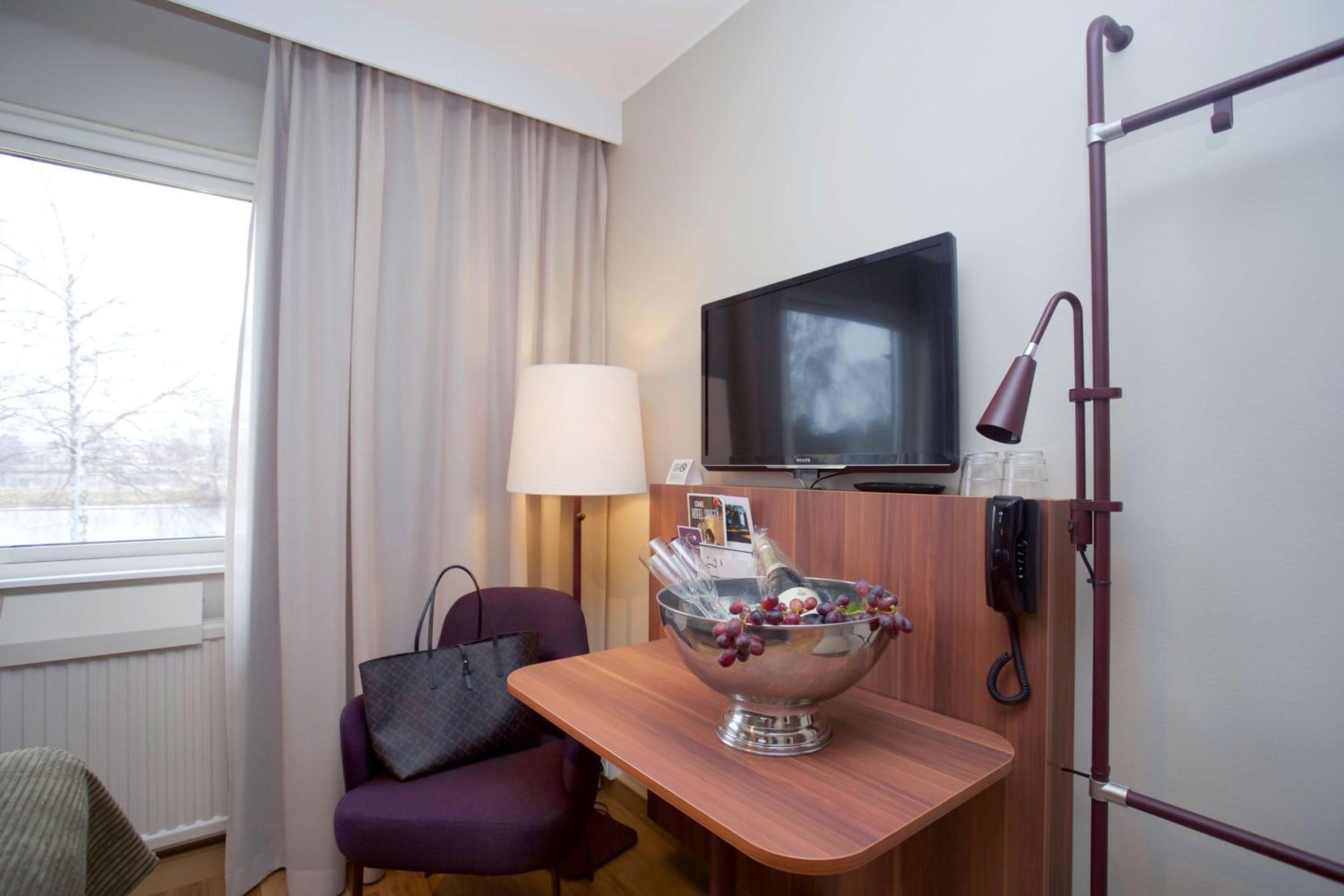 Superior Twin Room - Photo 6