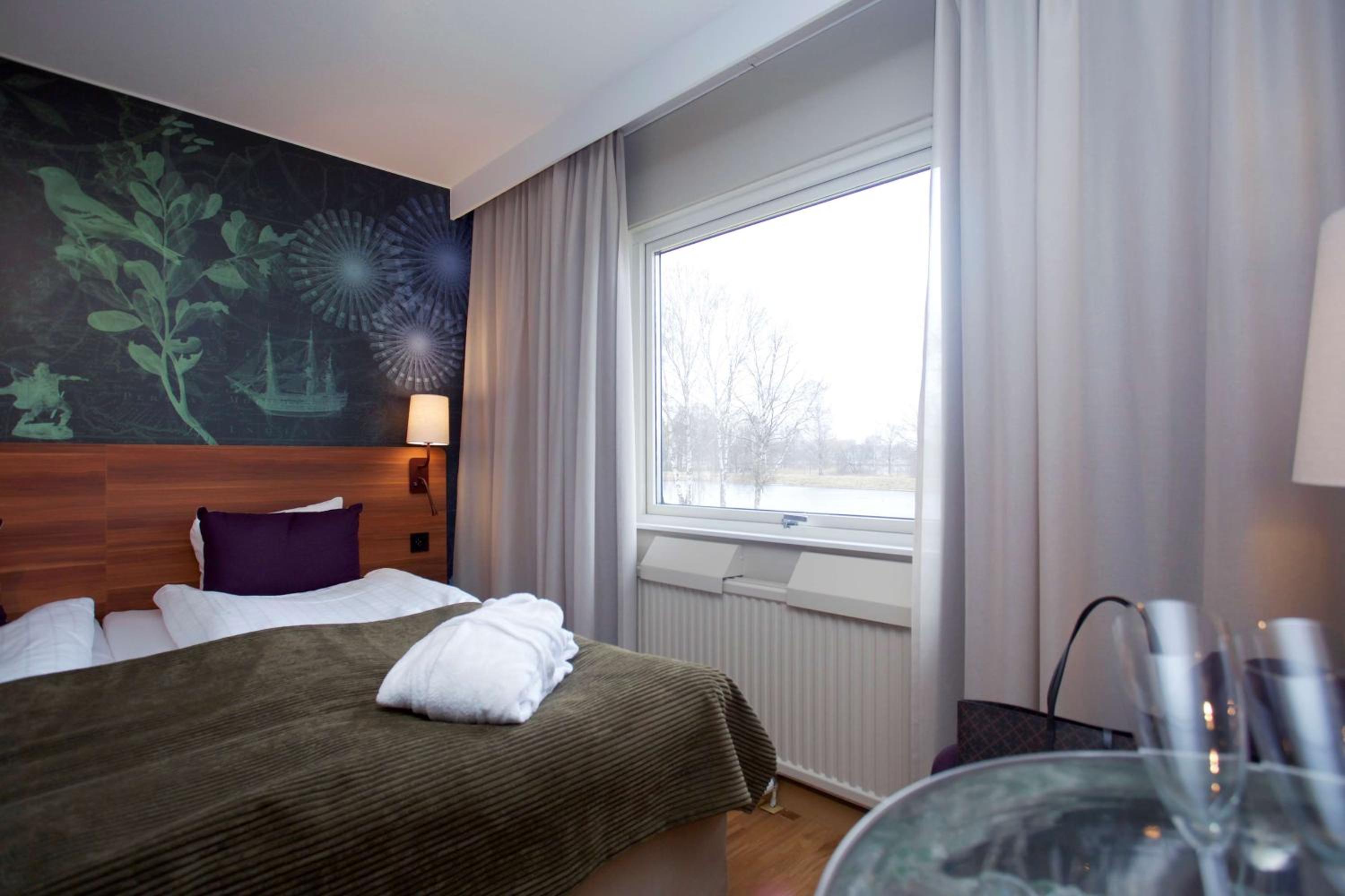Superior Twin Room - Photo 5