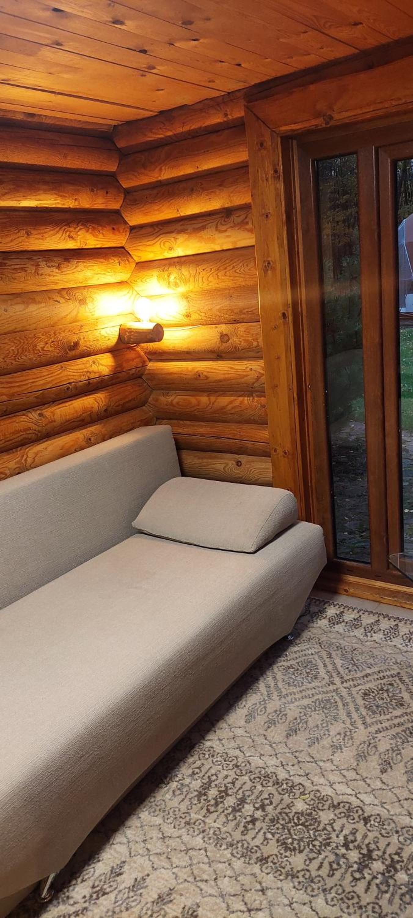 Chalet - Photo 8