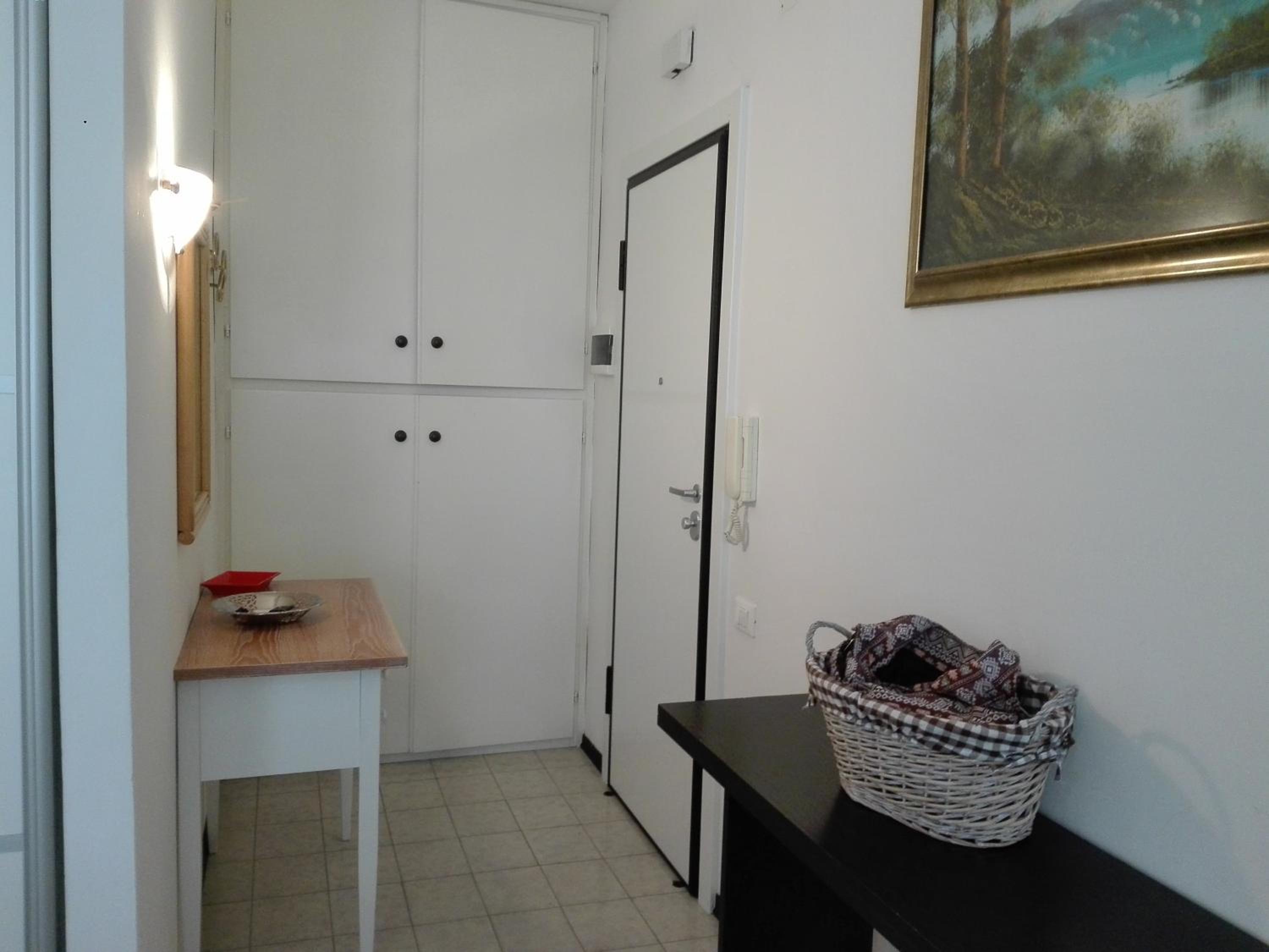 Two-Bedroom Apartment photo 2