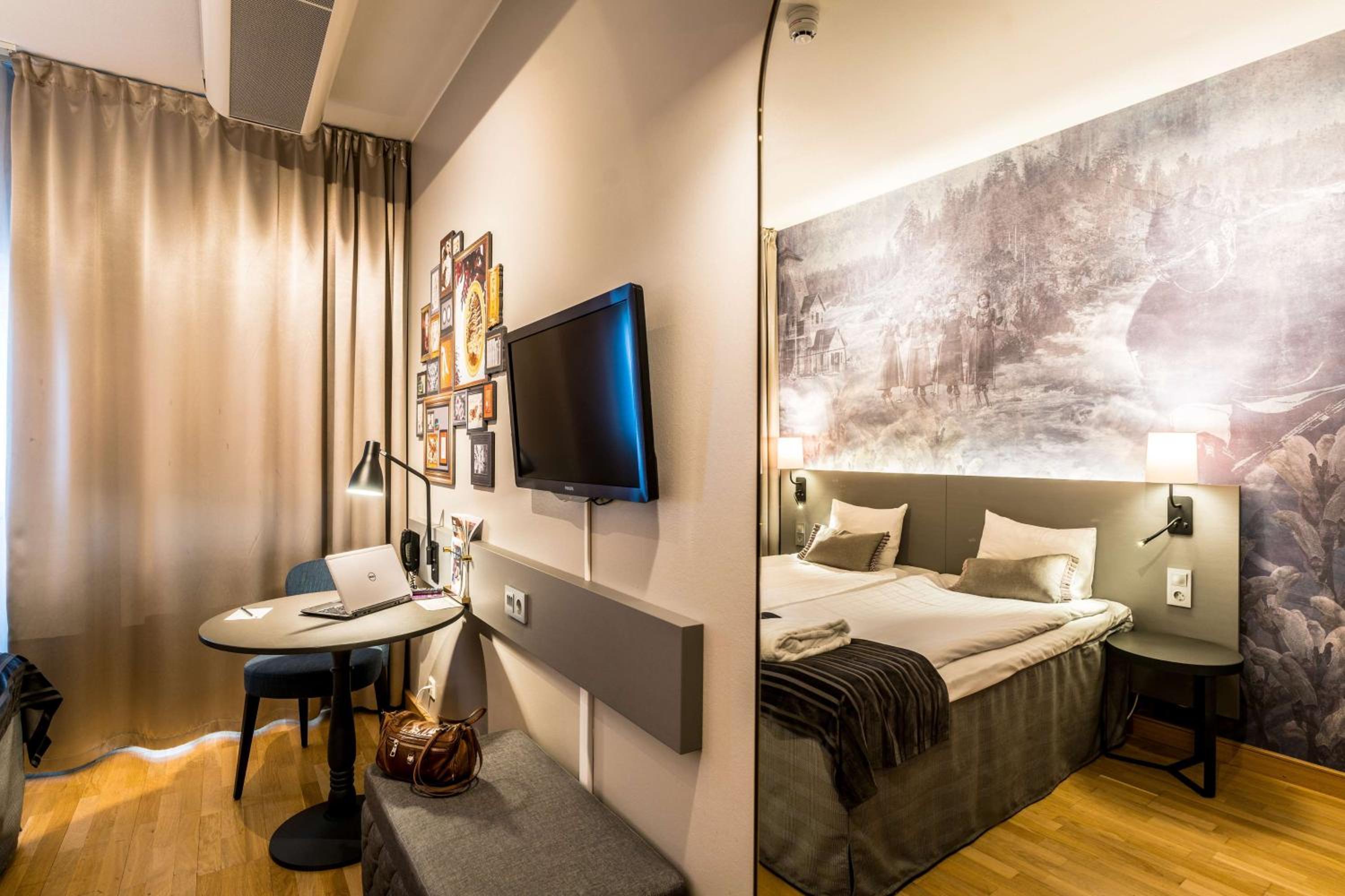 Superior Twin Room - Photo 2