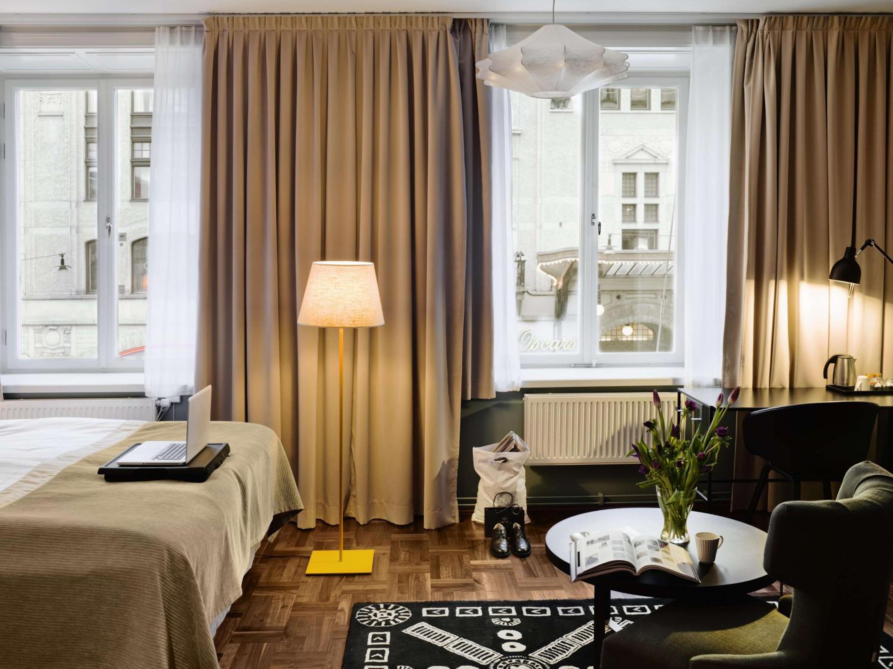 Superior Extra Room thumbnail 5