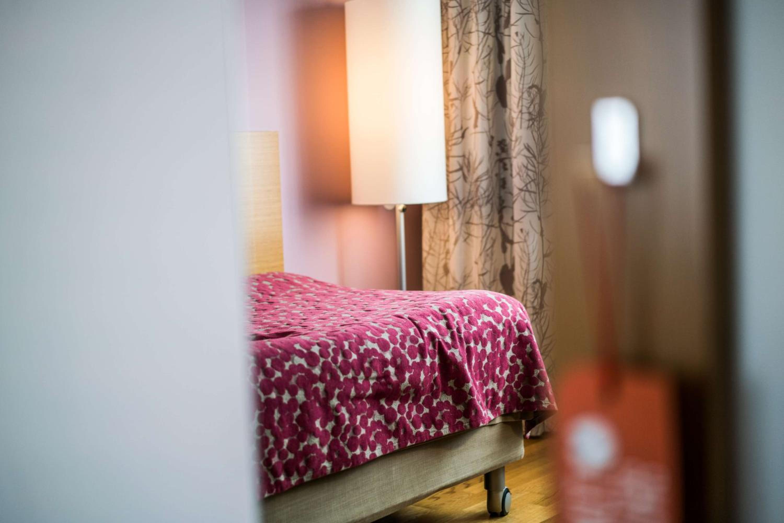Single Room photo 2