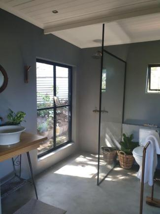 Apartment - Photo 6