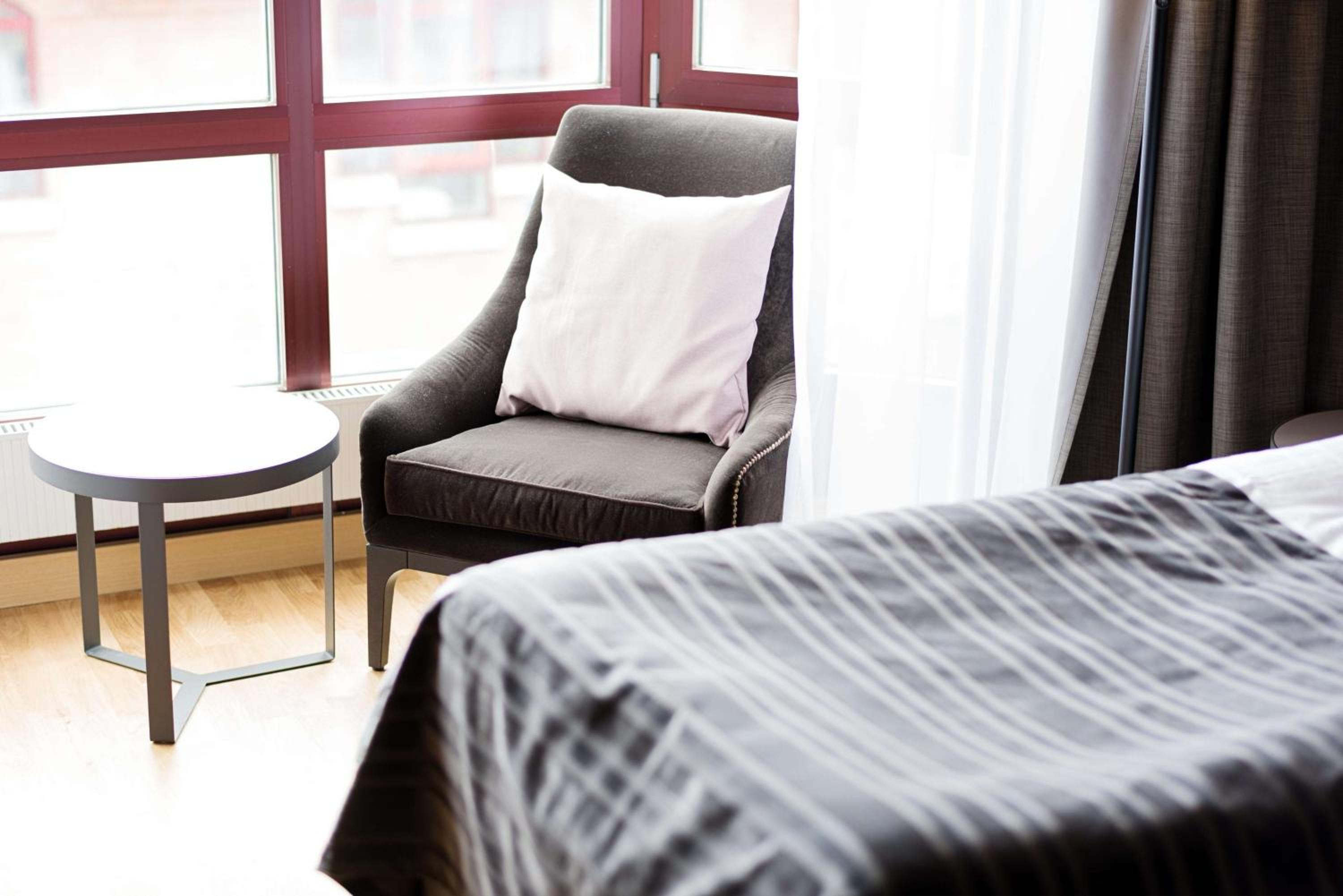 Superior King Room - Photo 1