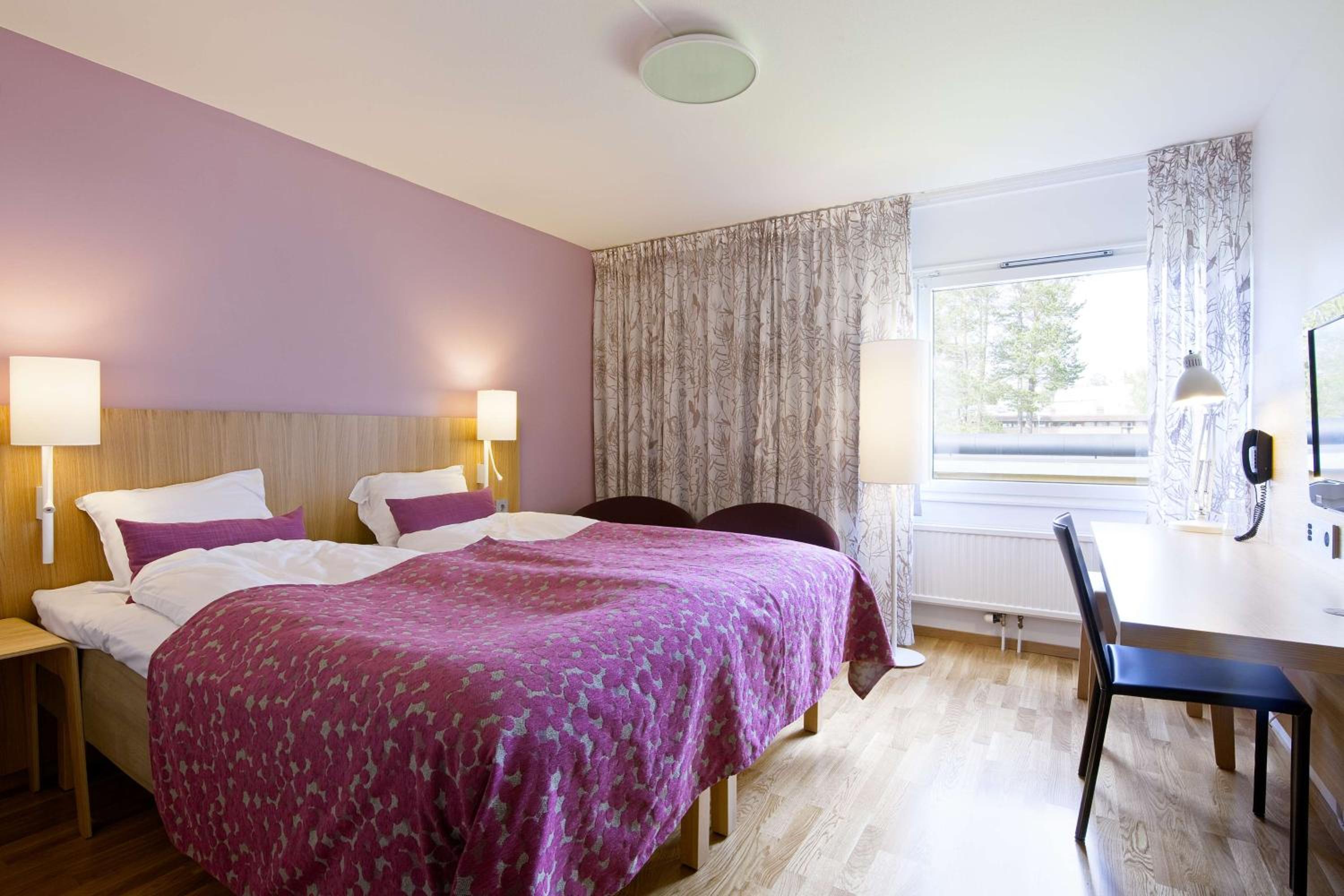 King Room - Photo 1