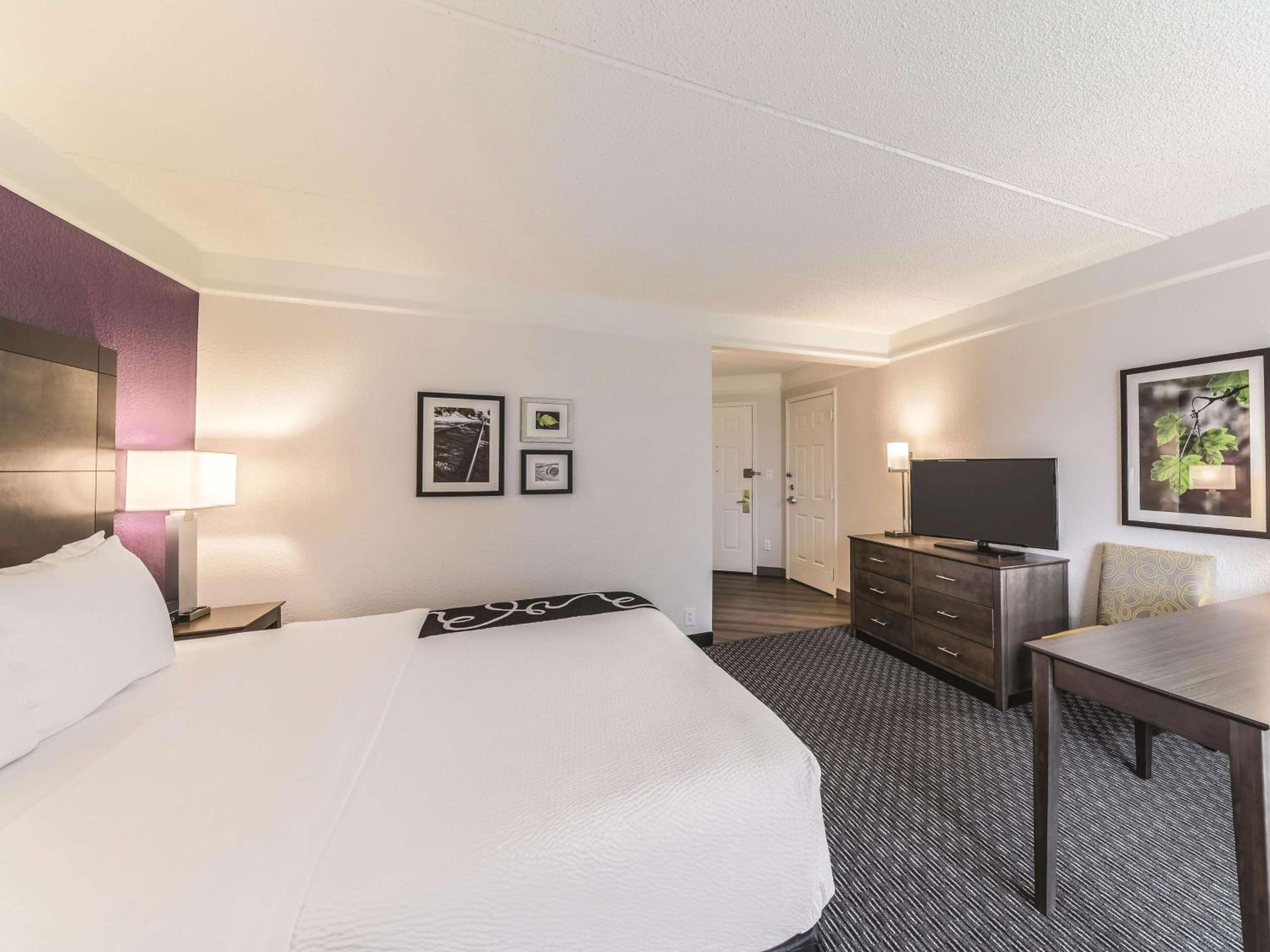 King Room - Photo 3