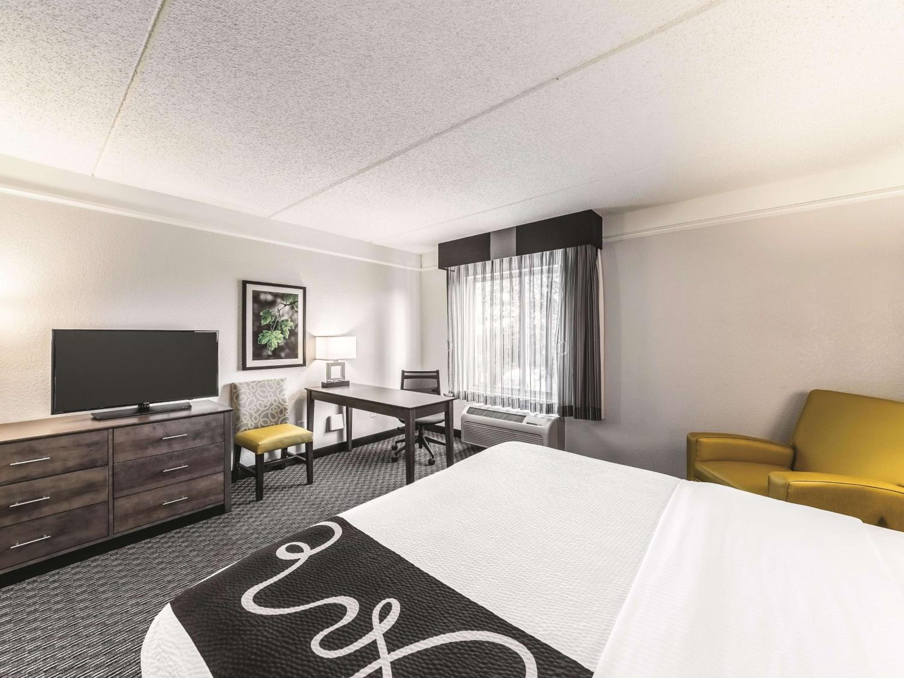 King Room - Photo 4