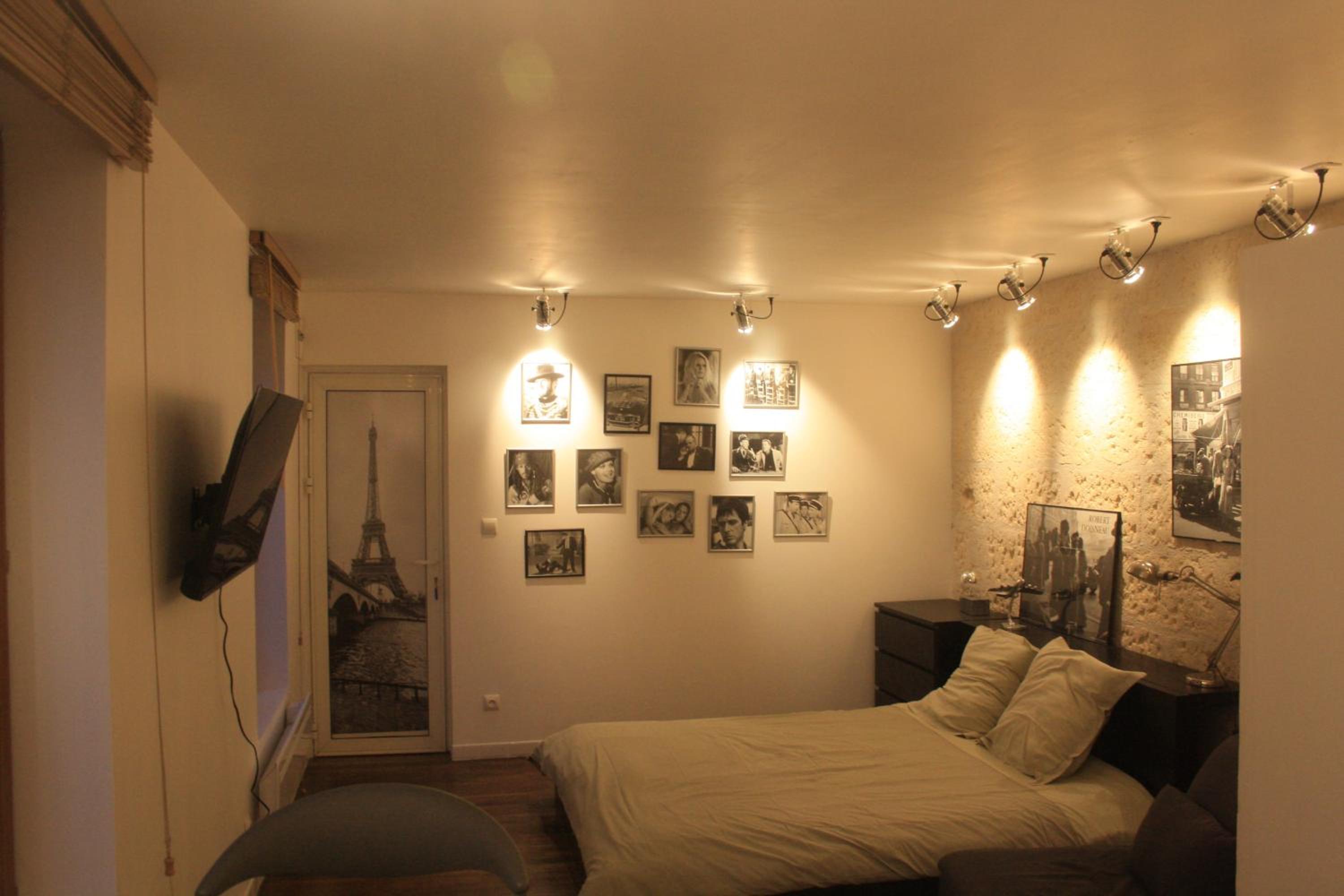 Studio photo 2