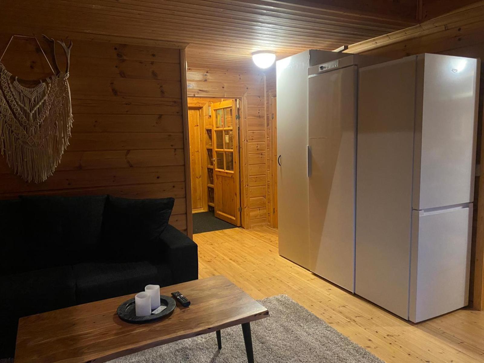 Two-Bedroom House - Photo 14