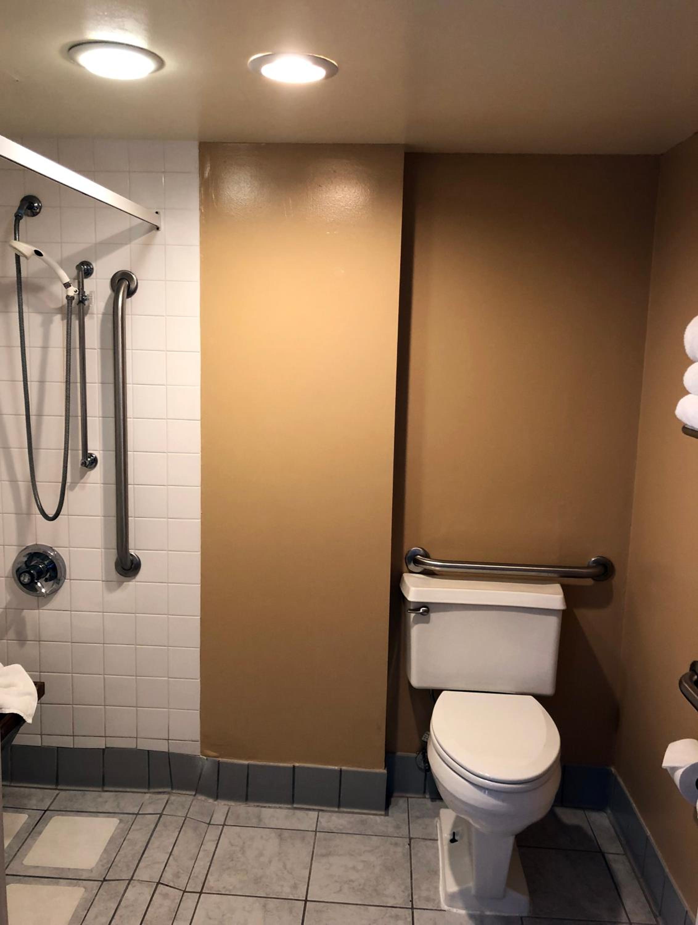 Kahler Inn and Suites, Billede 5
